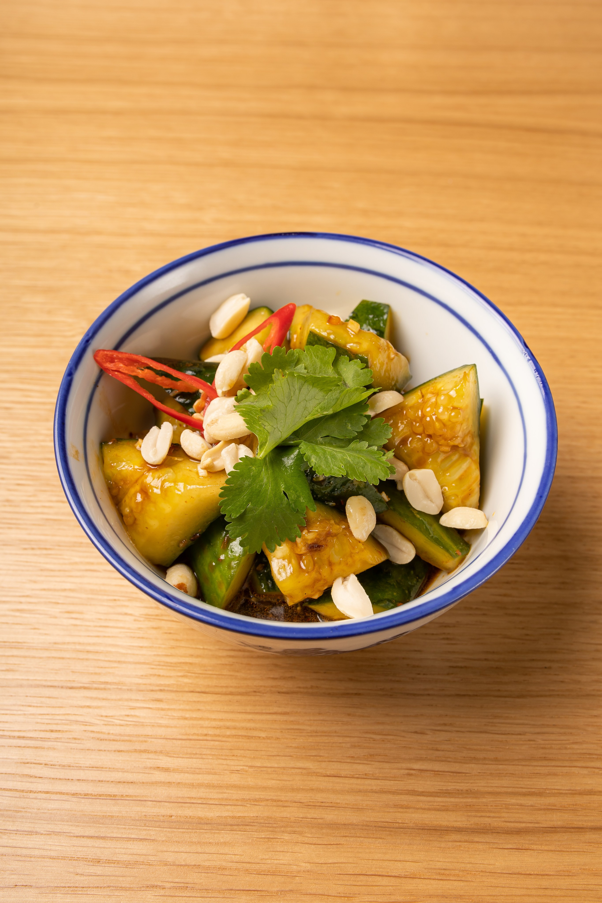 ЛАН МА. Фотограф Агеева Мария