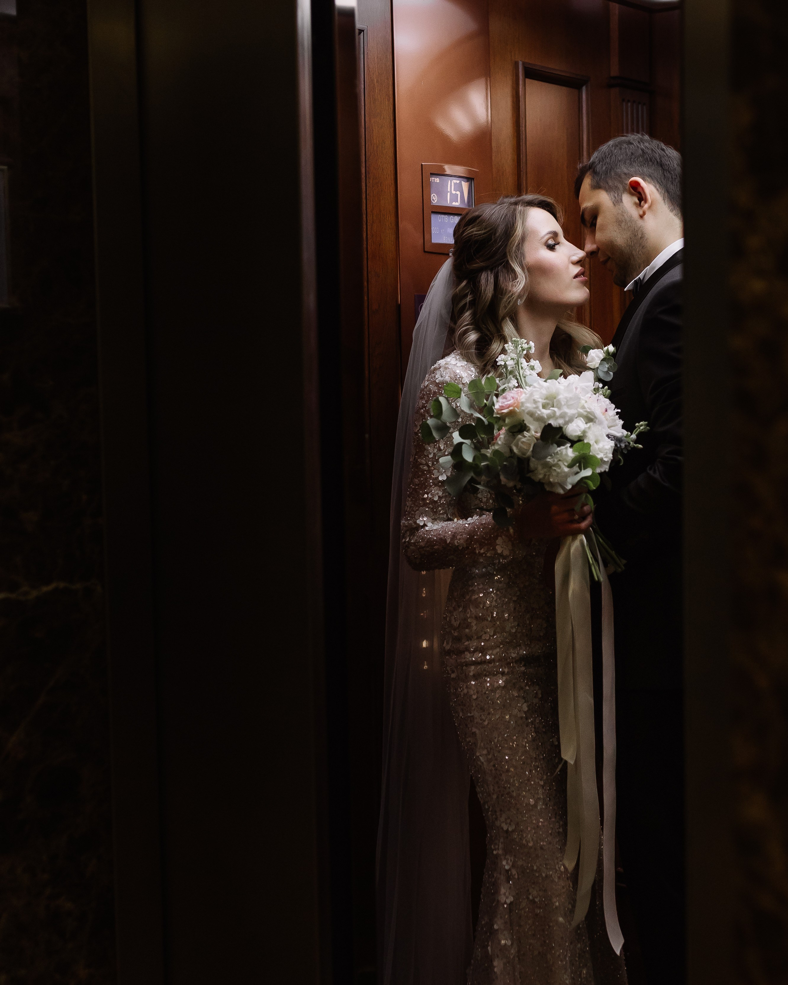 WTC WEDDING | PLAZA GARDEN MOSCOW WTC (full day). Свадебный фотограф в Москве Мария Крош