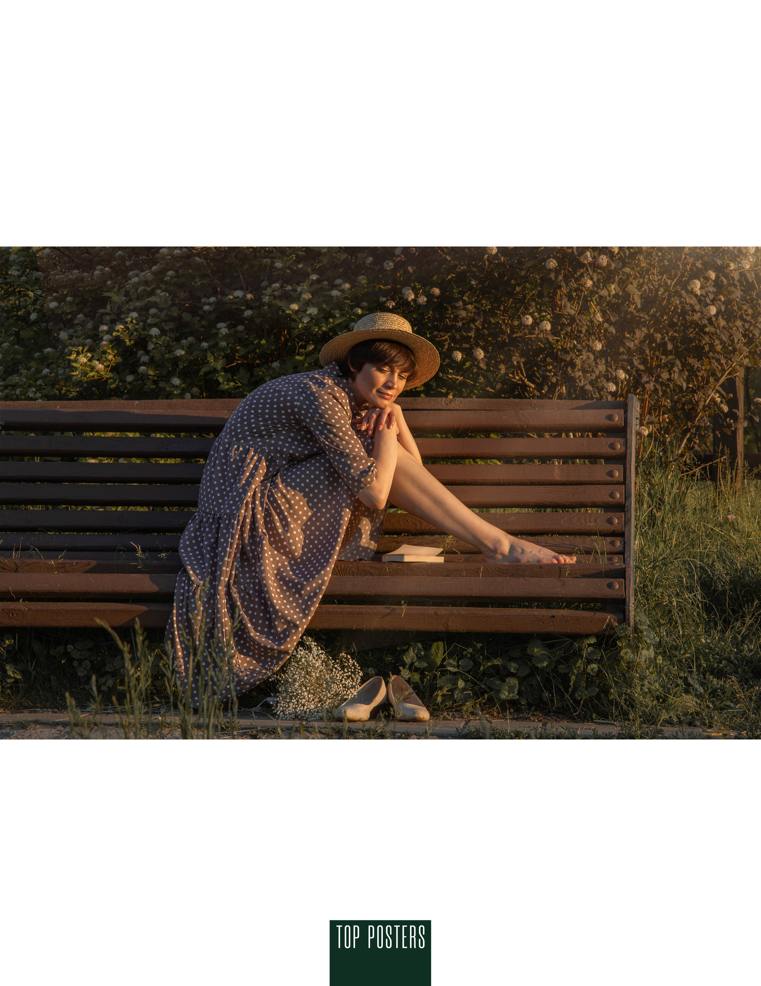 Публикации в журналах: портфолио фотографа Анны Татауровой, Москва. Фотограф Анна Татаурова | Авторская фотосъемка в Москве