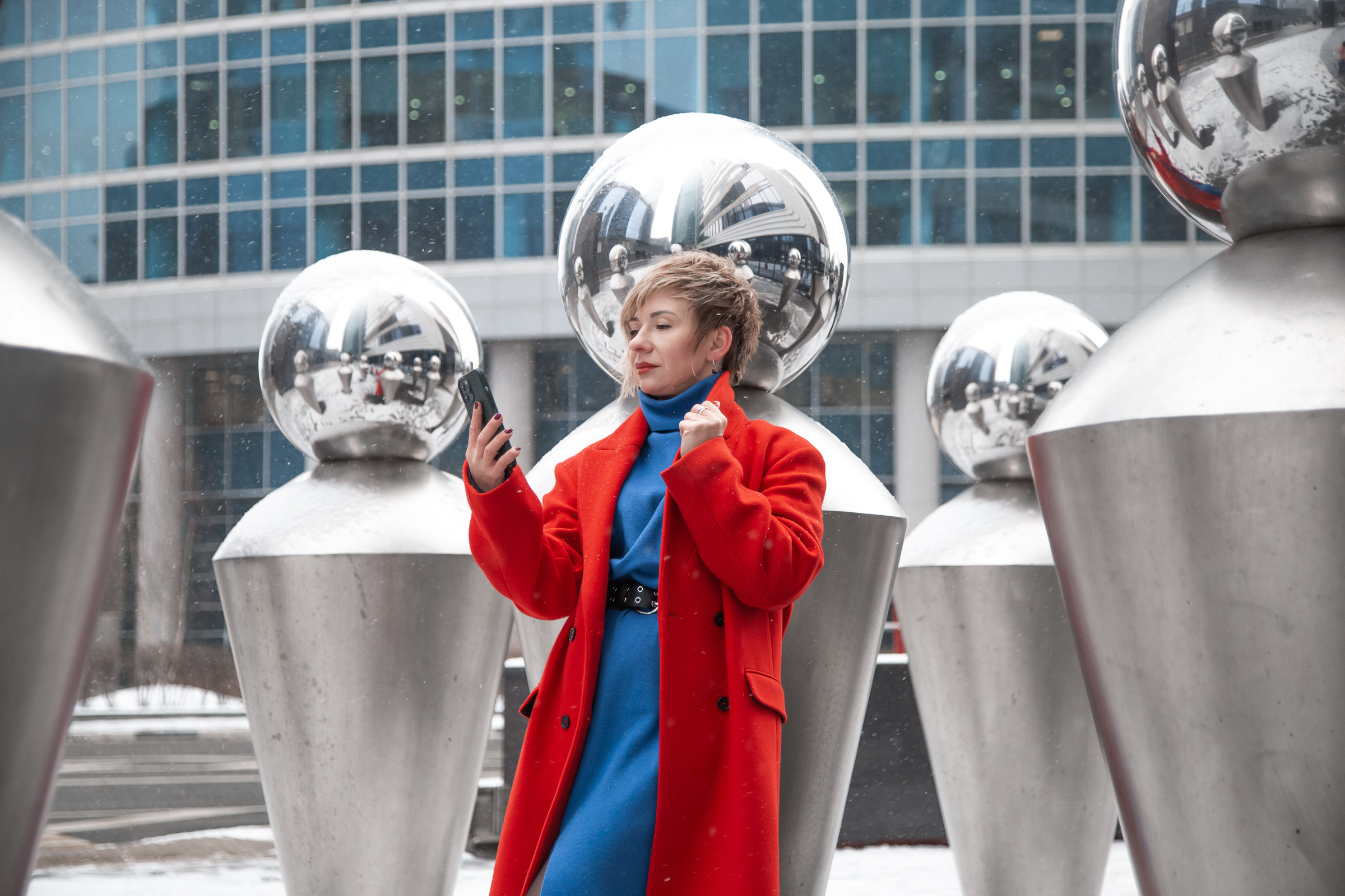 Деловая фотосессия для экспертов — профессиональные портреты в Москве | Анна Татаурова. Фотограф Анна Татаурова | Авторская фотосъемка в Москве