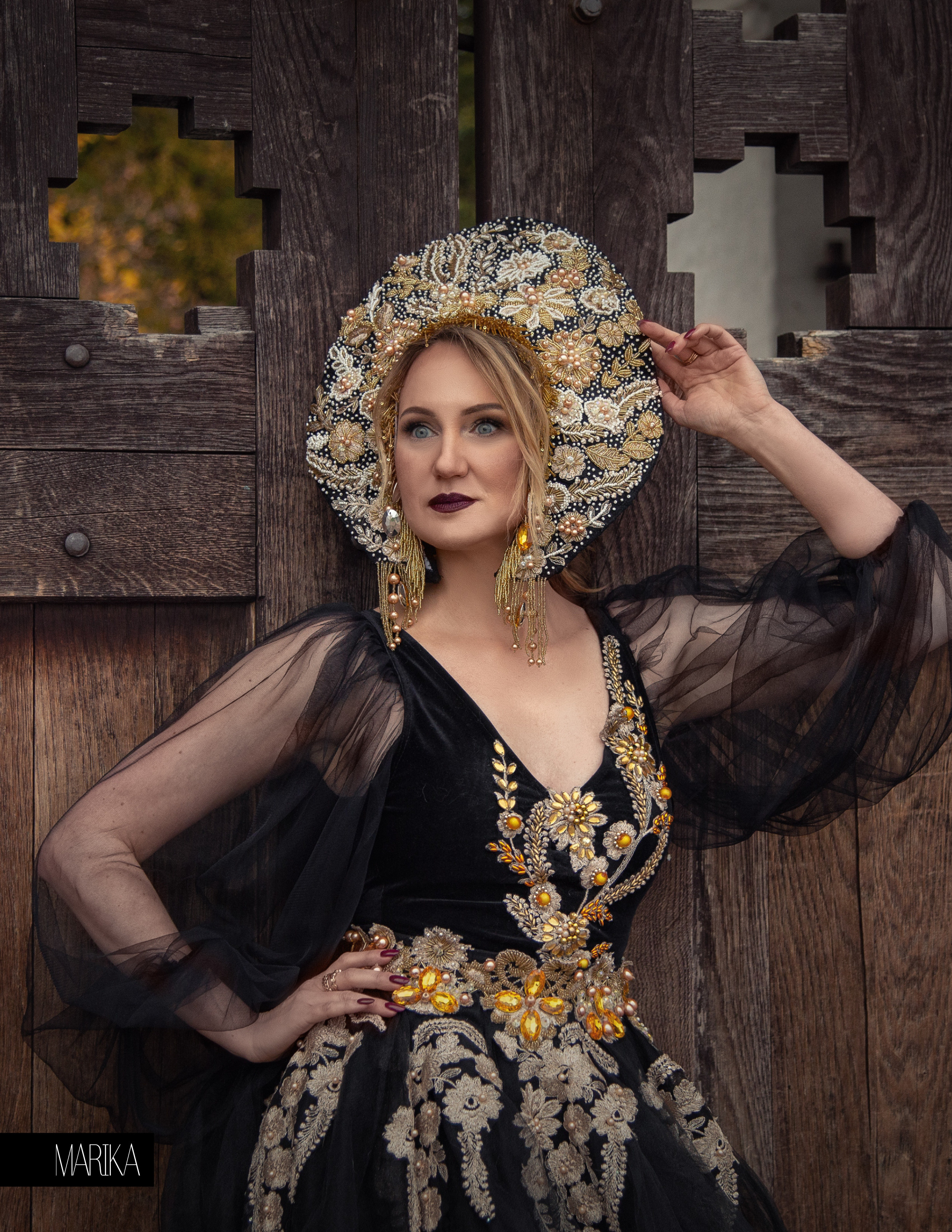 Публикации в журналах: портфолио фотографа Анны Татауровой, Москва. Фотограф Анна Татаурова | Авторская фотосъемка в Москве