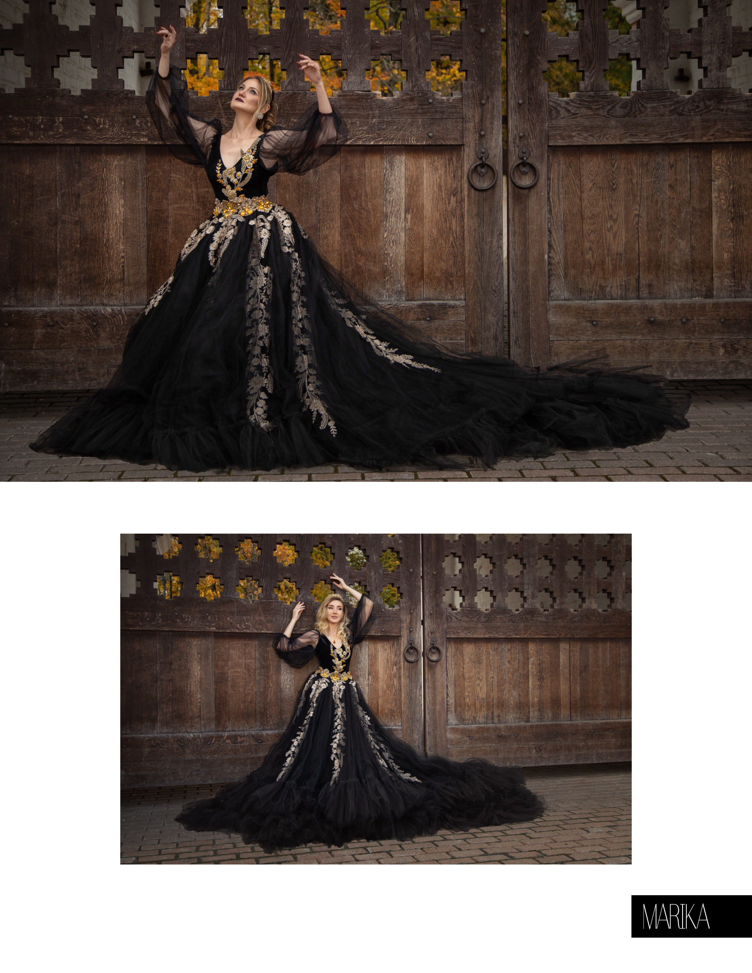 Публикации в журналах: портфолио фотографа Анны Татауровой, Москва. Фотограф Анна Татаурова | Авторская фотосъемка в Москве