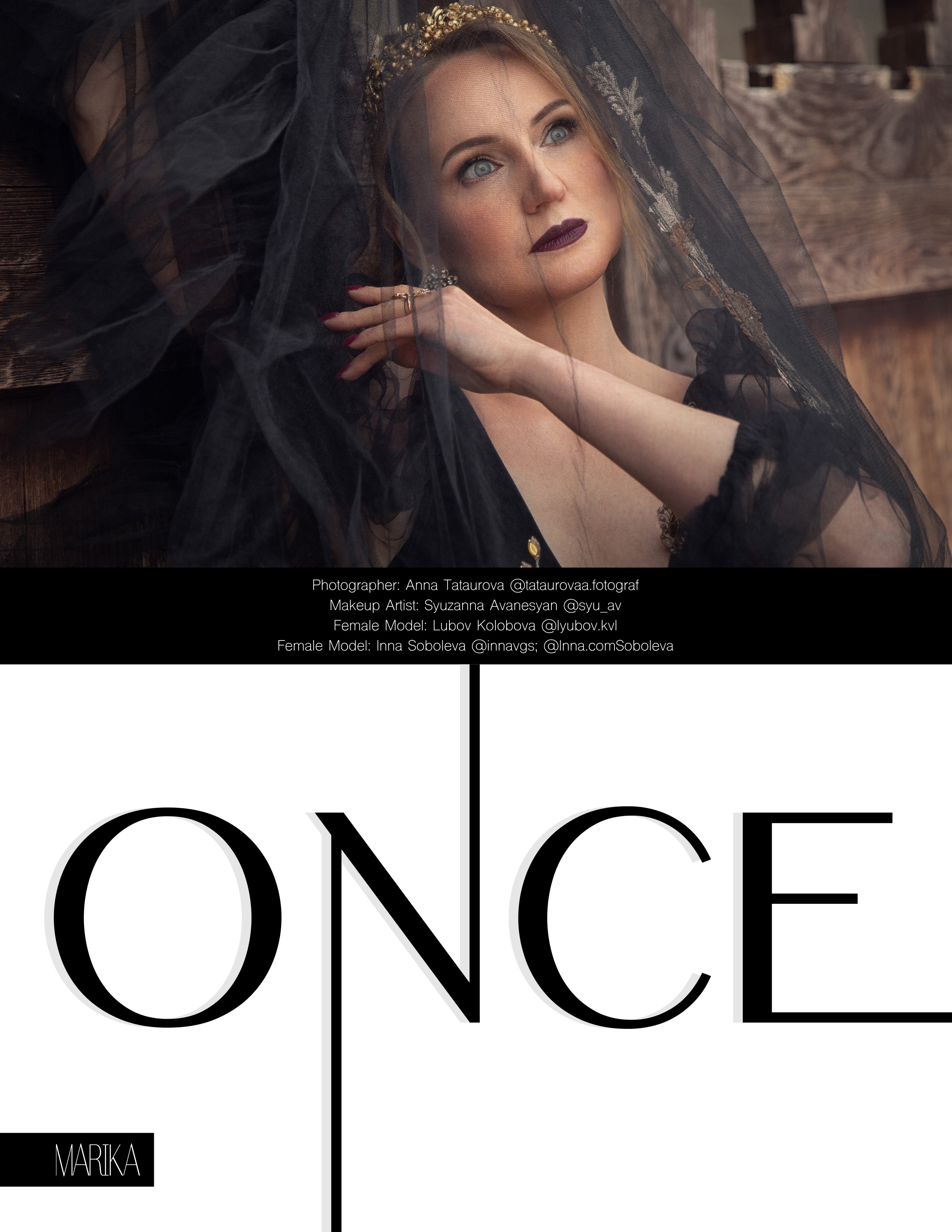 Публикации в журналах: портфолио фотографа Анны Татауровой, Москва. Фотограф Анна Татаурова | Авторская фотосъемка в Москве