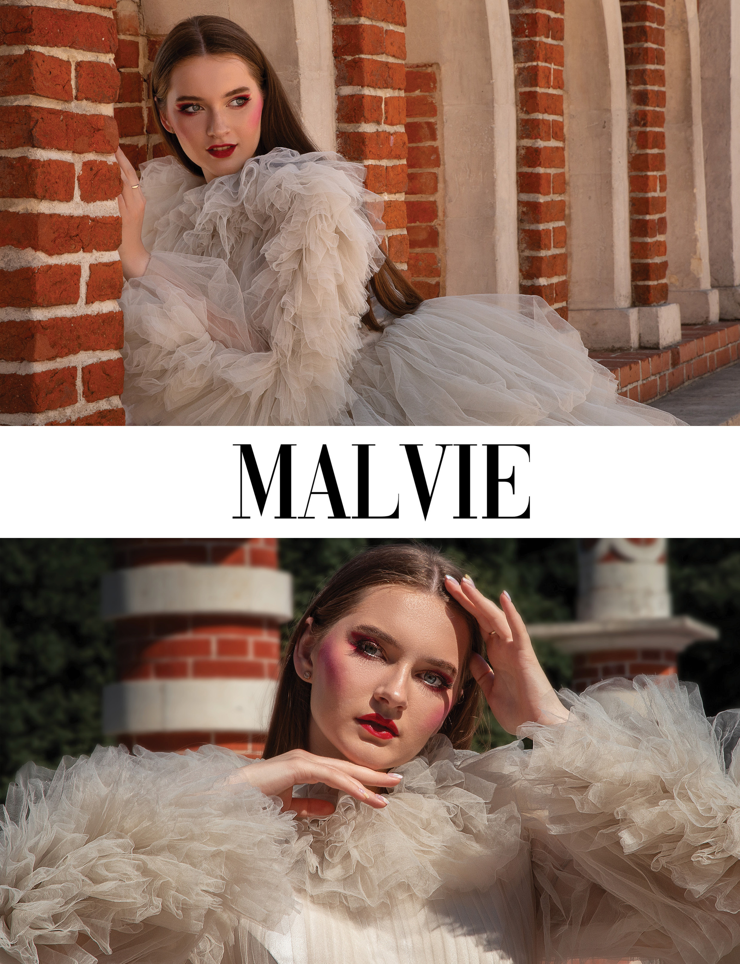 Публикации в журналах: портфолио фотографа Анны Татауровой, Москва. Фотограф Анна Татаурова | Авторская фотосъемка в Москве