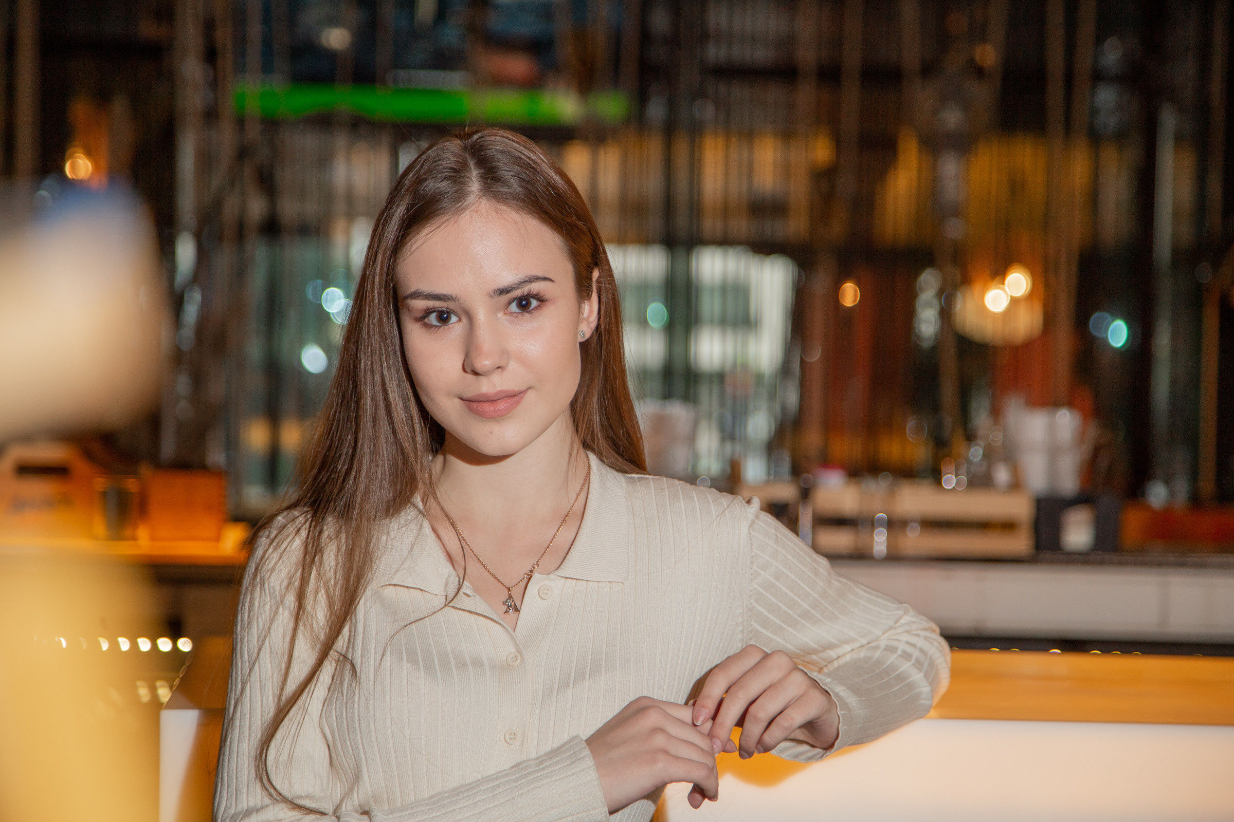 Репортажная съемка арт-вечеринок в Москве. Фотограф Анна Татаурова | Авторская фотосъемка в Москве