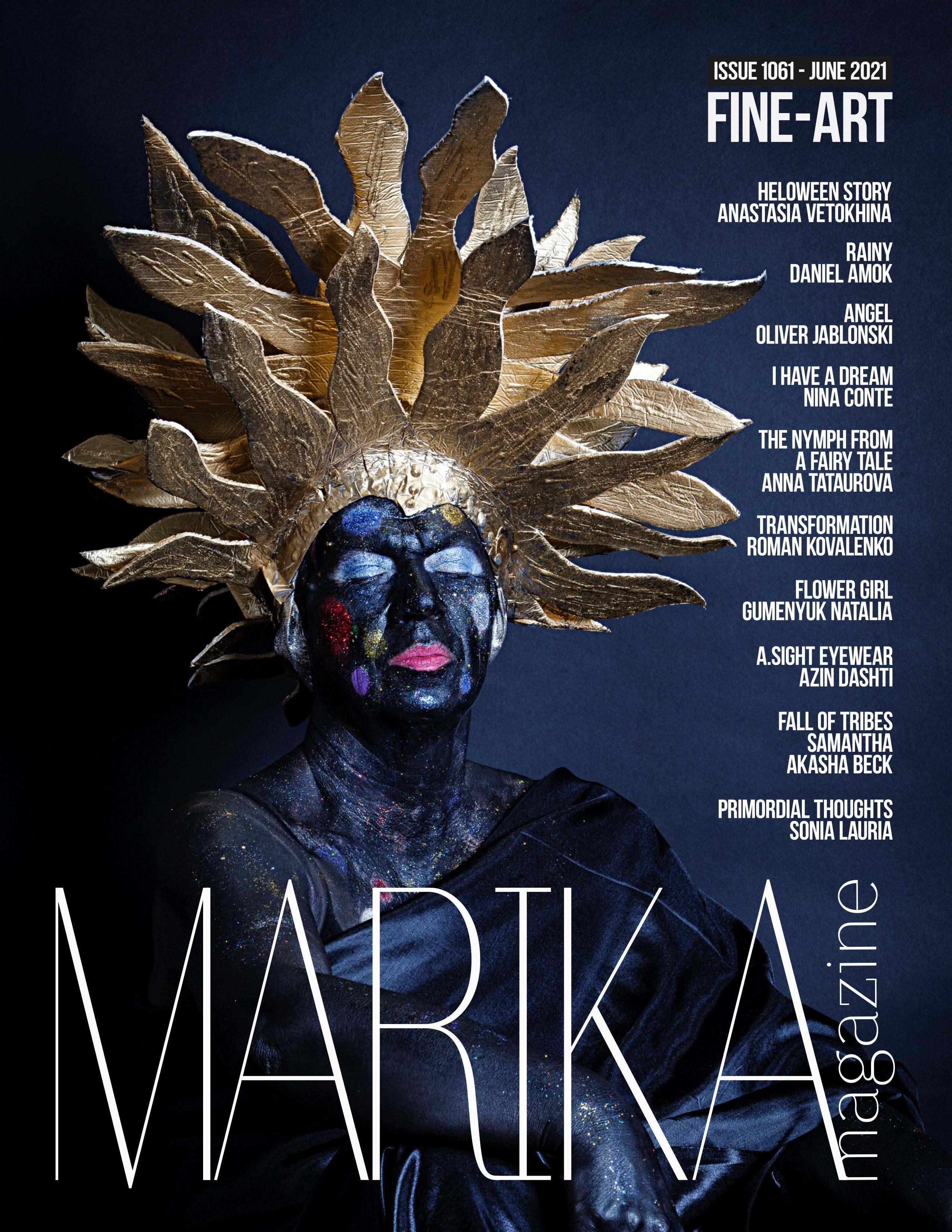 Публикации в журналах: портфолио фотографа Анны Татауровой, Москва. Фотограф Анна Татаурова | Авторская фотосъемка в Москве