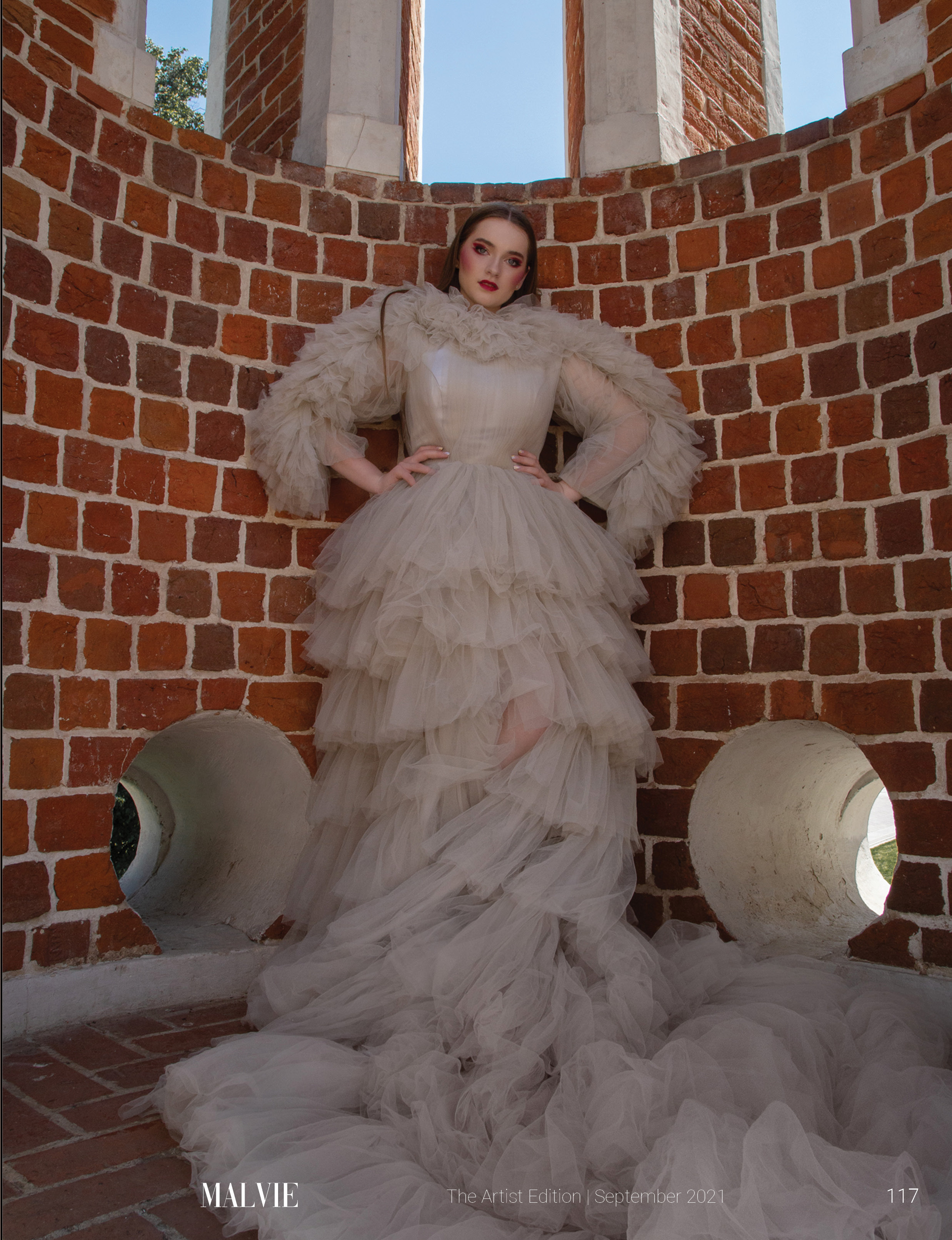 Публикации в журналах: портфолио фотографа Анны Татауровой, Москва. Фотограф Анна Татаурова | Авторская фотосъемка в Москве