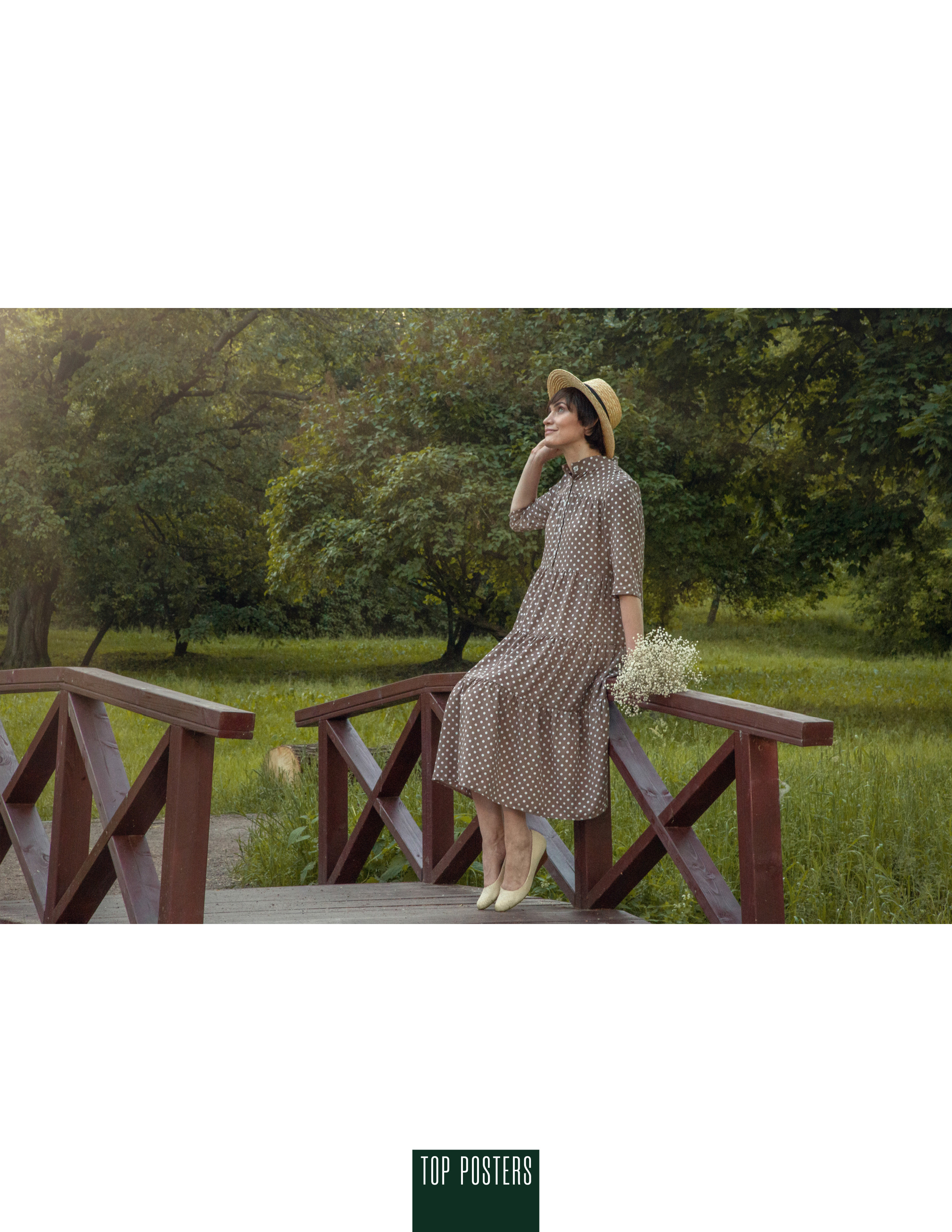 Публикации в журналах: портфолио фотографа Анны Татауровой, Москва. Фотограф Анна Татаурова | Авторская фотосъемка в Москве