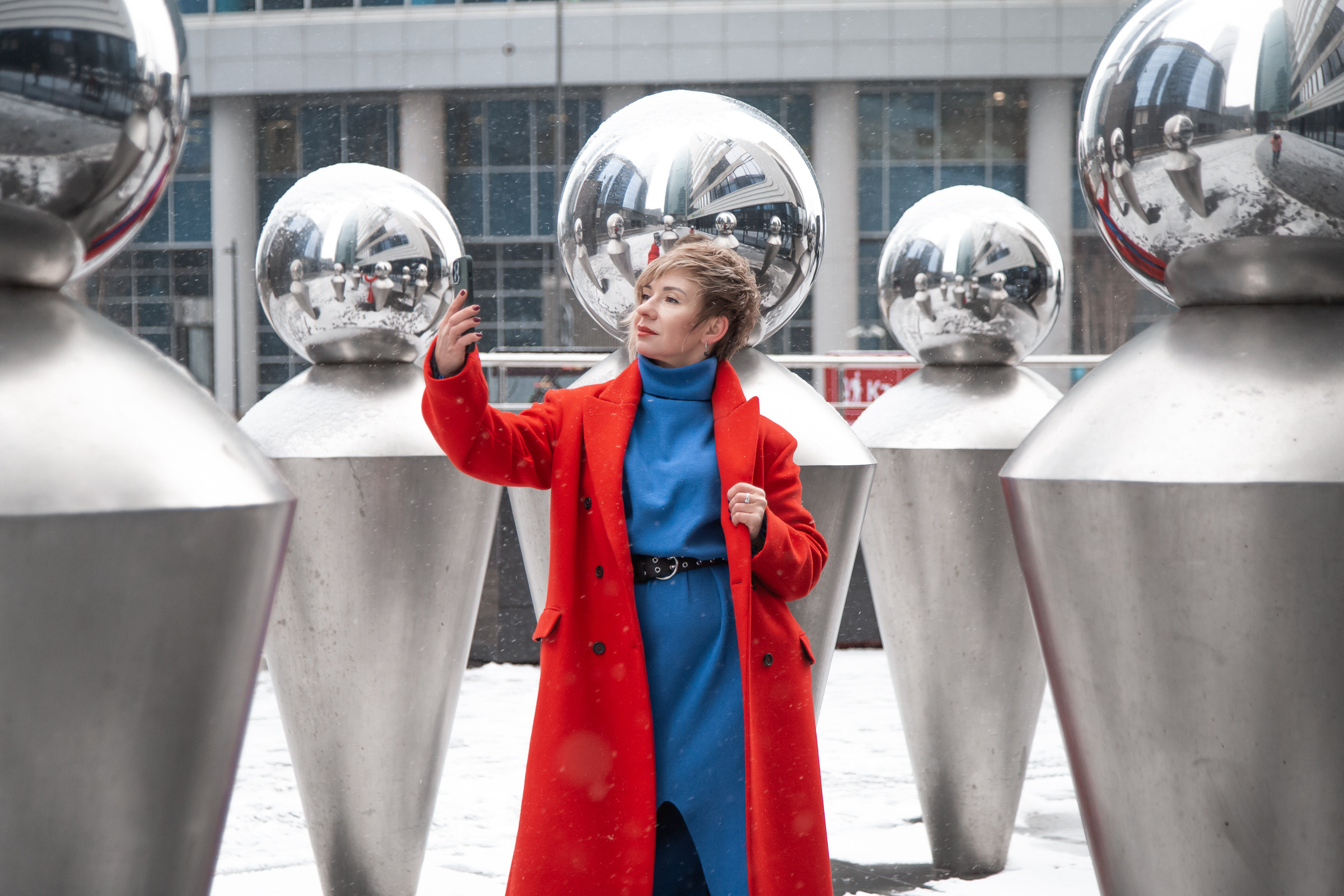 Деловая фотосессия для экспертов — профессиональные портреты в Москве | Анна Татаурова. Фотограф Анна Татаурова | Авторская фотосъемка в Москве