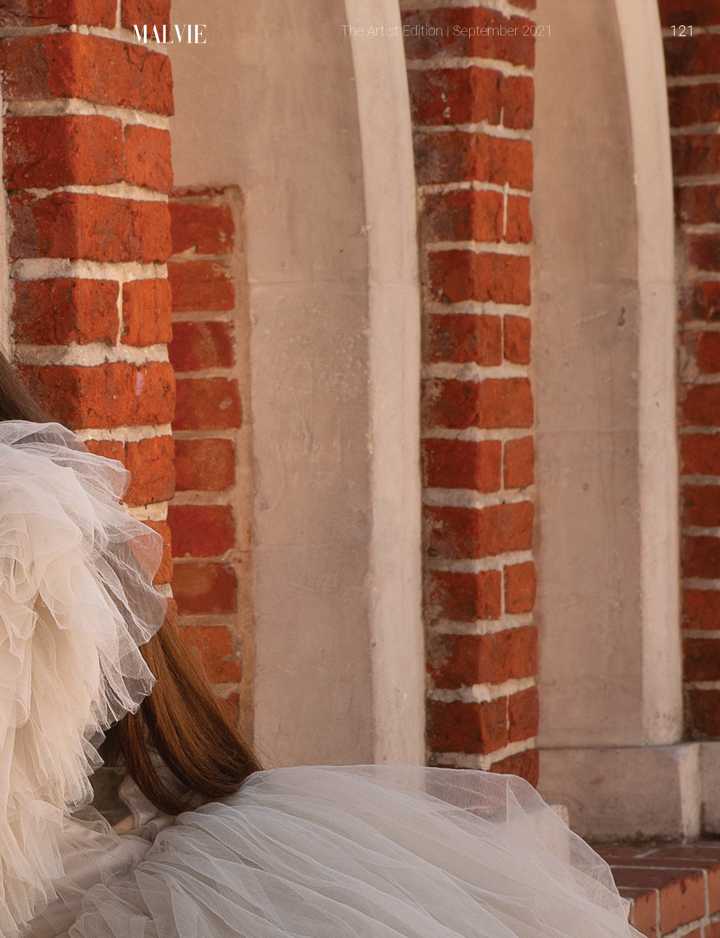 Публикации в журналах: портфолио фотографа Анны Татауровой, Москва. Фотограф Анна Татаурова | Авторская фотосъемка в Москве