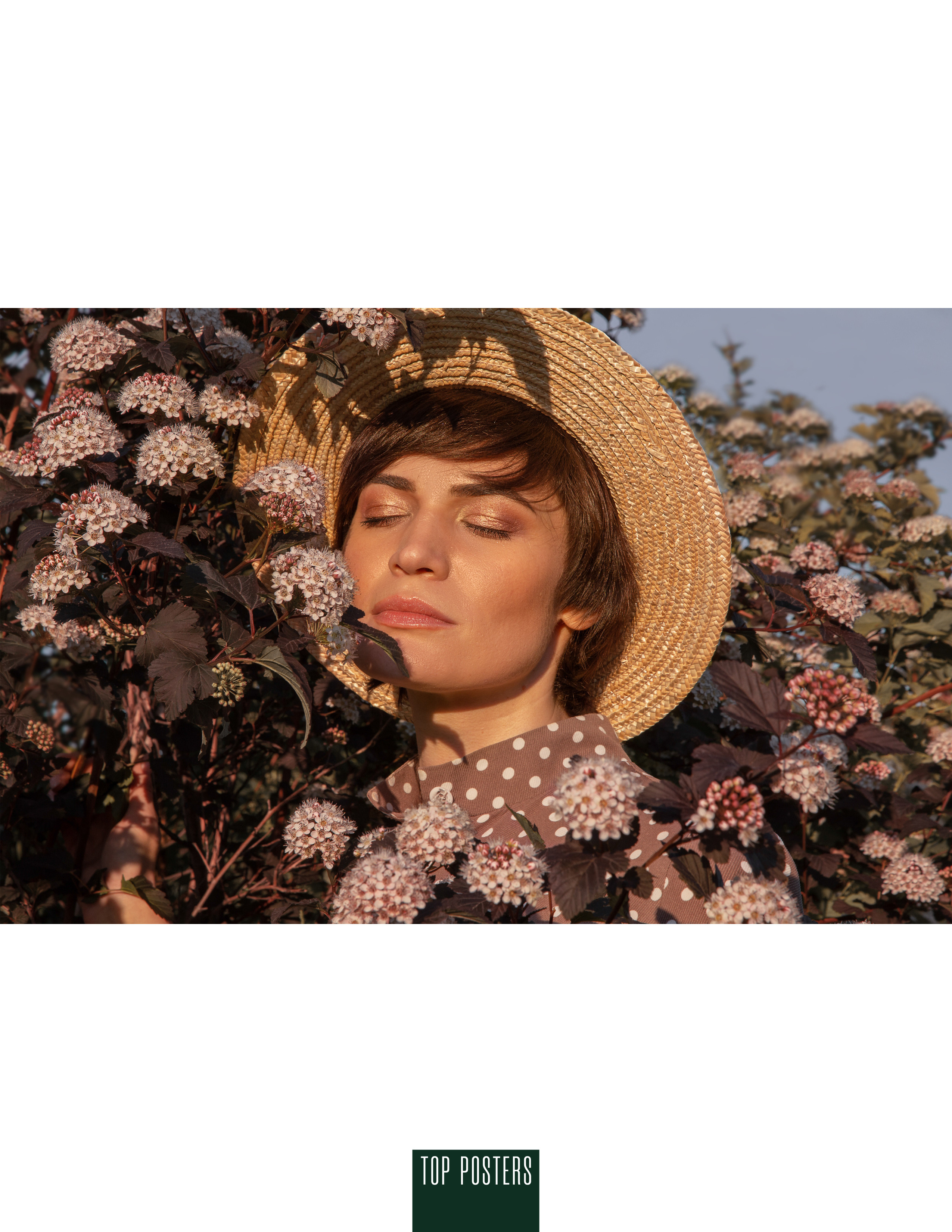 Публикации в журналах: портфолио фотографа Анны Татауровой, Москва. Фотограф Анна Татаурова | Авторская фотосъемка в Москве