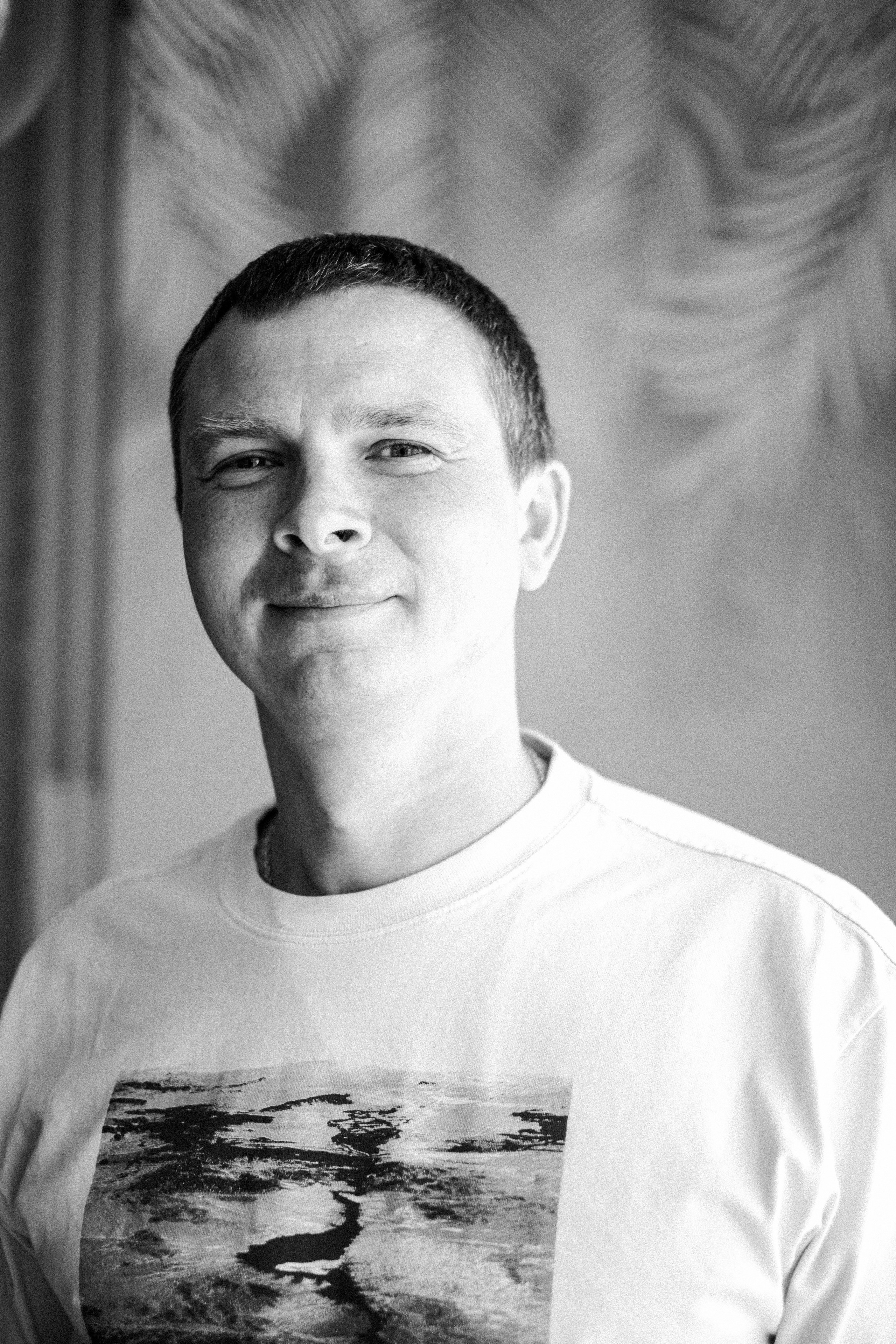 Семейная фотосессия: Альбина | Заказать семейную съемку. Ксения Ильиных — Фотограф в Новосибирске