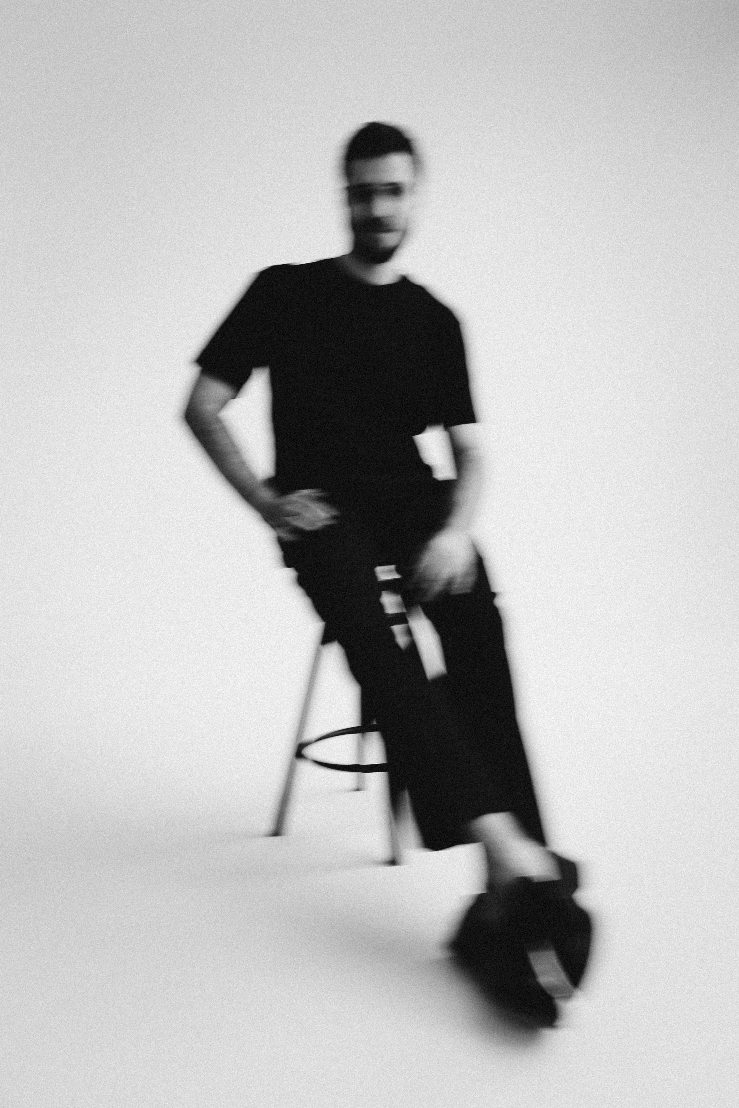 Kolya and Nastya. Commercial photographer | Anton Ermakov