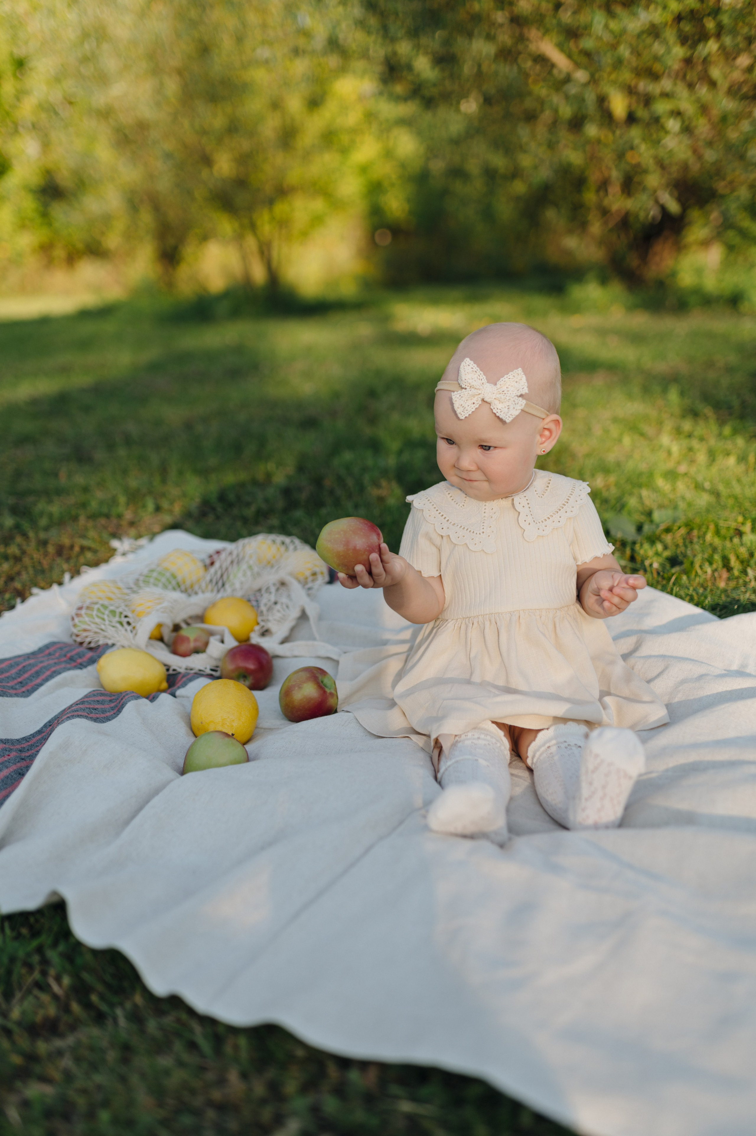 Даша, Рома и Машуля. Свадебный фотограф Москва и Санкт-Петербург. Анастасия Чудина