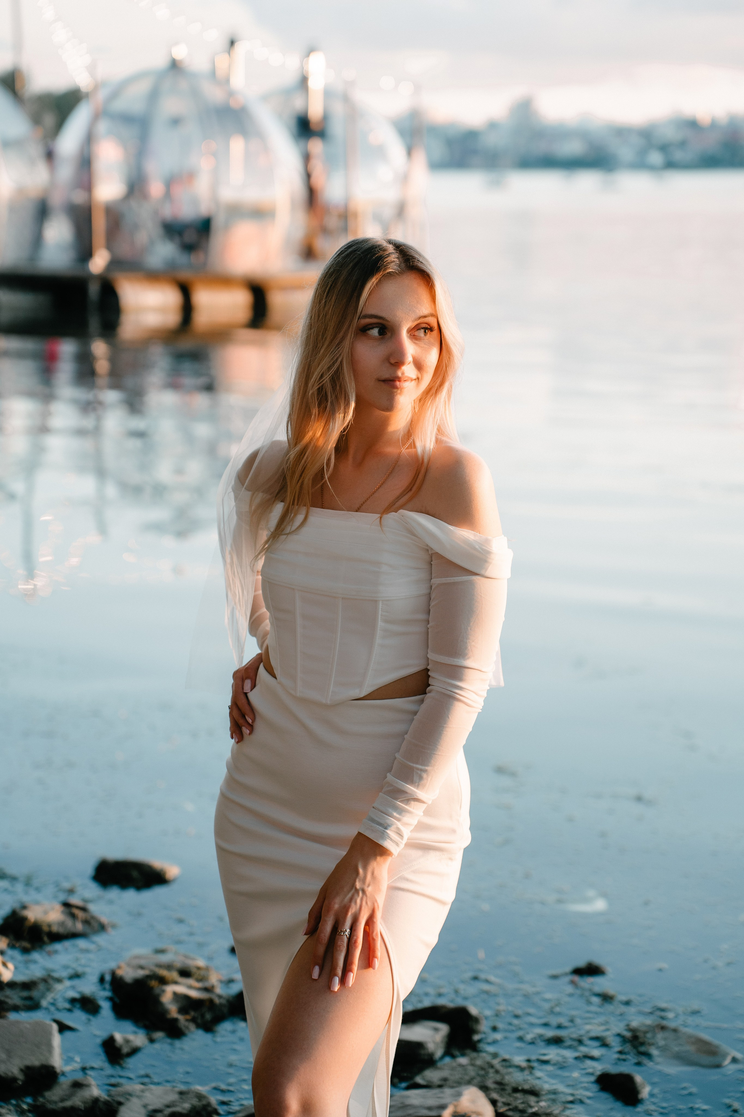 Девичник. Свадебный и семейный фотограф в Воронеже Анастасия Бойко