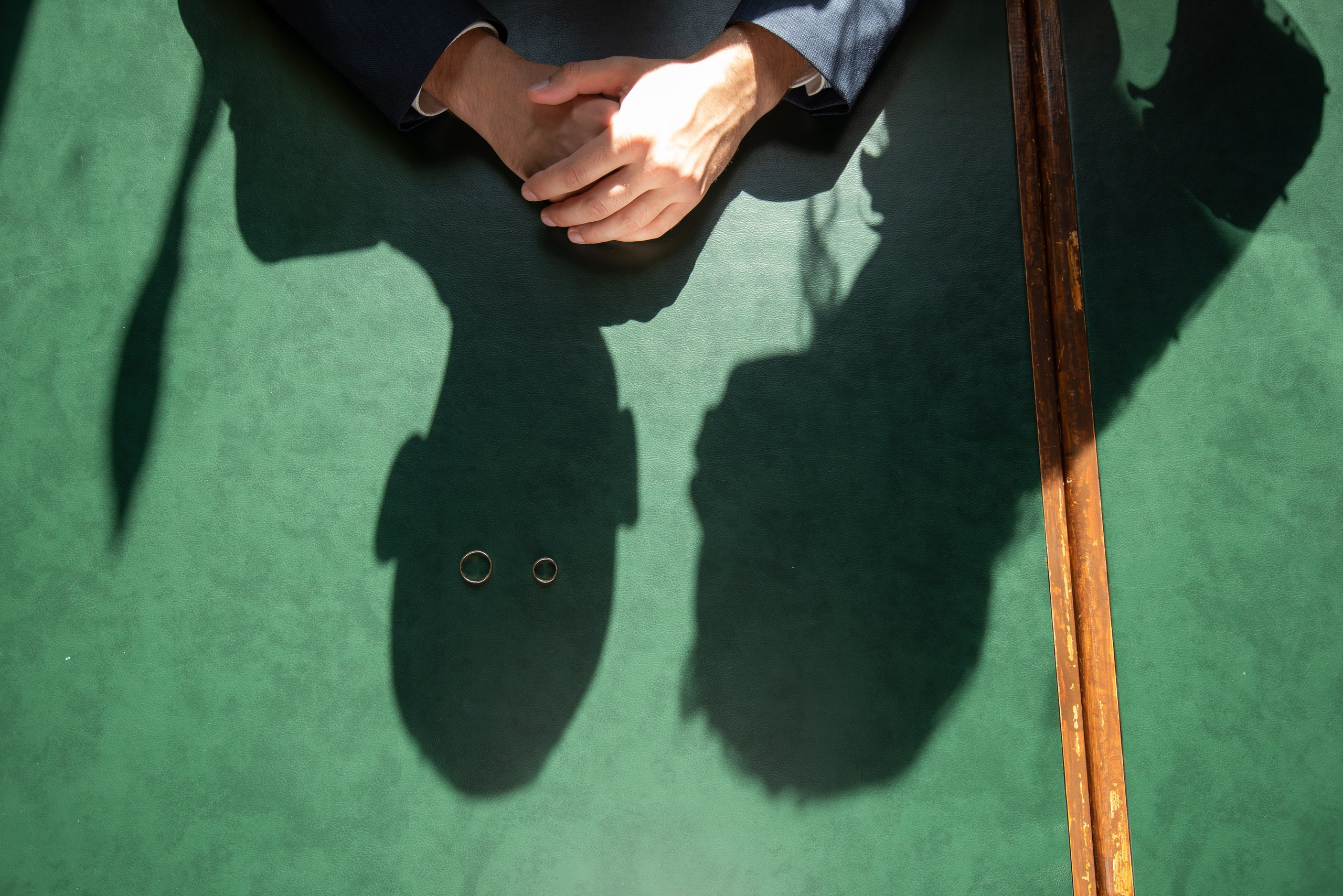 СВАДЬБЫ. Фотограф Рамиль Фасхутдинов