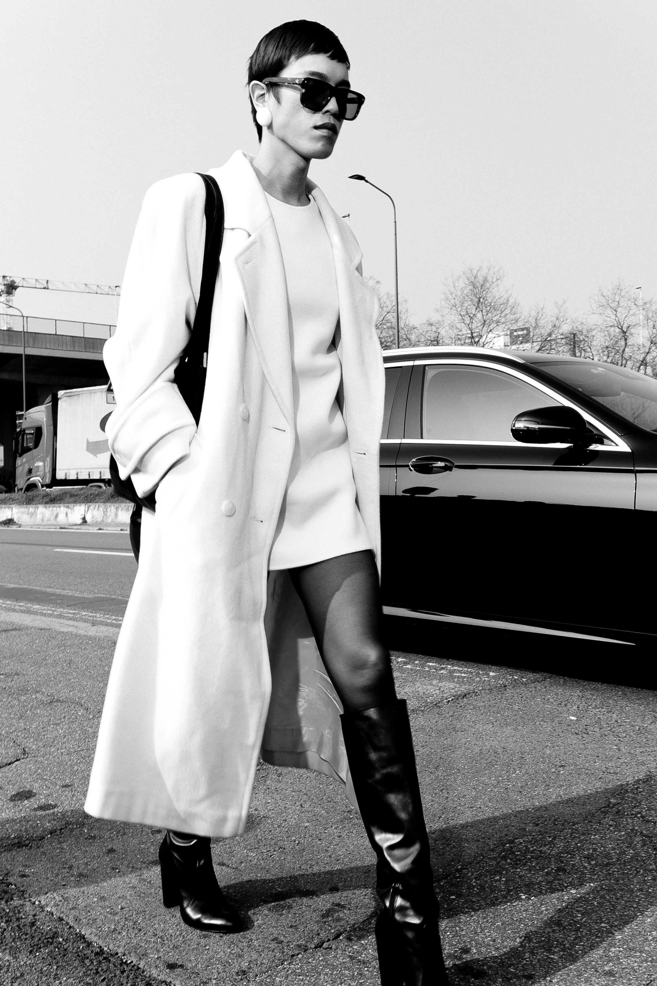 PHOTO. VIDEO / PHOTO / PRODUCTION / AI