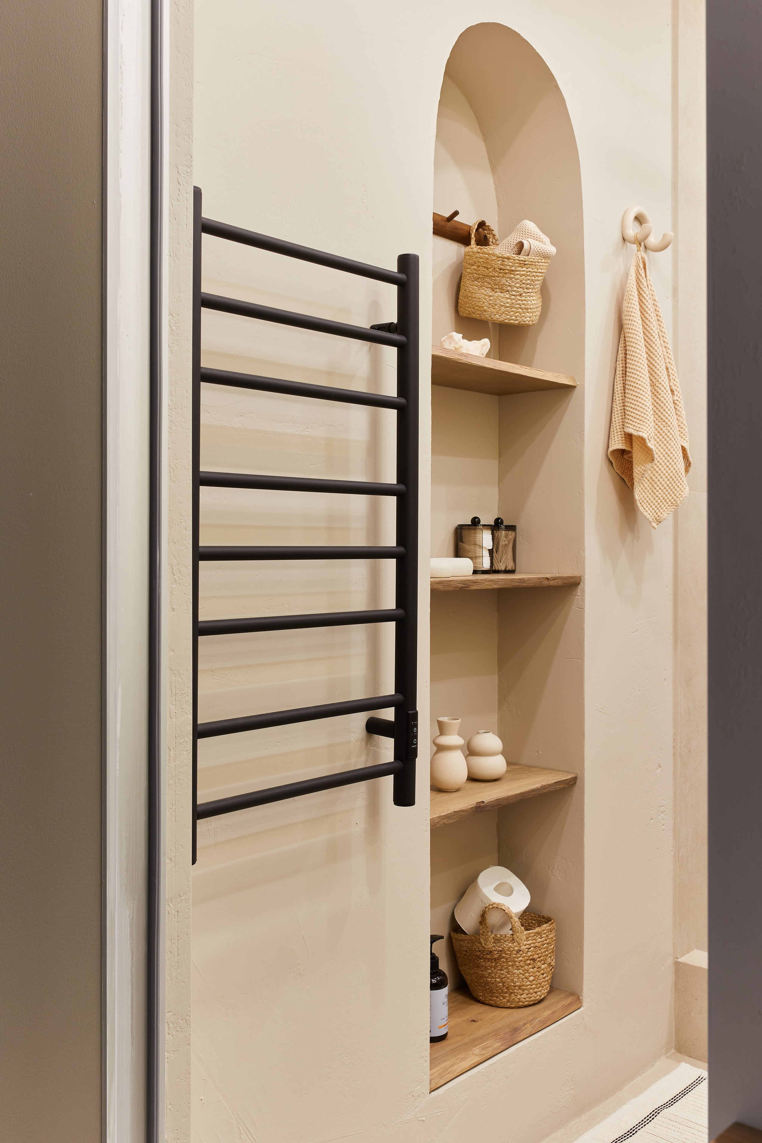 Дизайнерская фотосъёмка проекта для Варнавской Наталии. Интерьерный фотограф в Сочи Анисимова Ольга