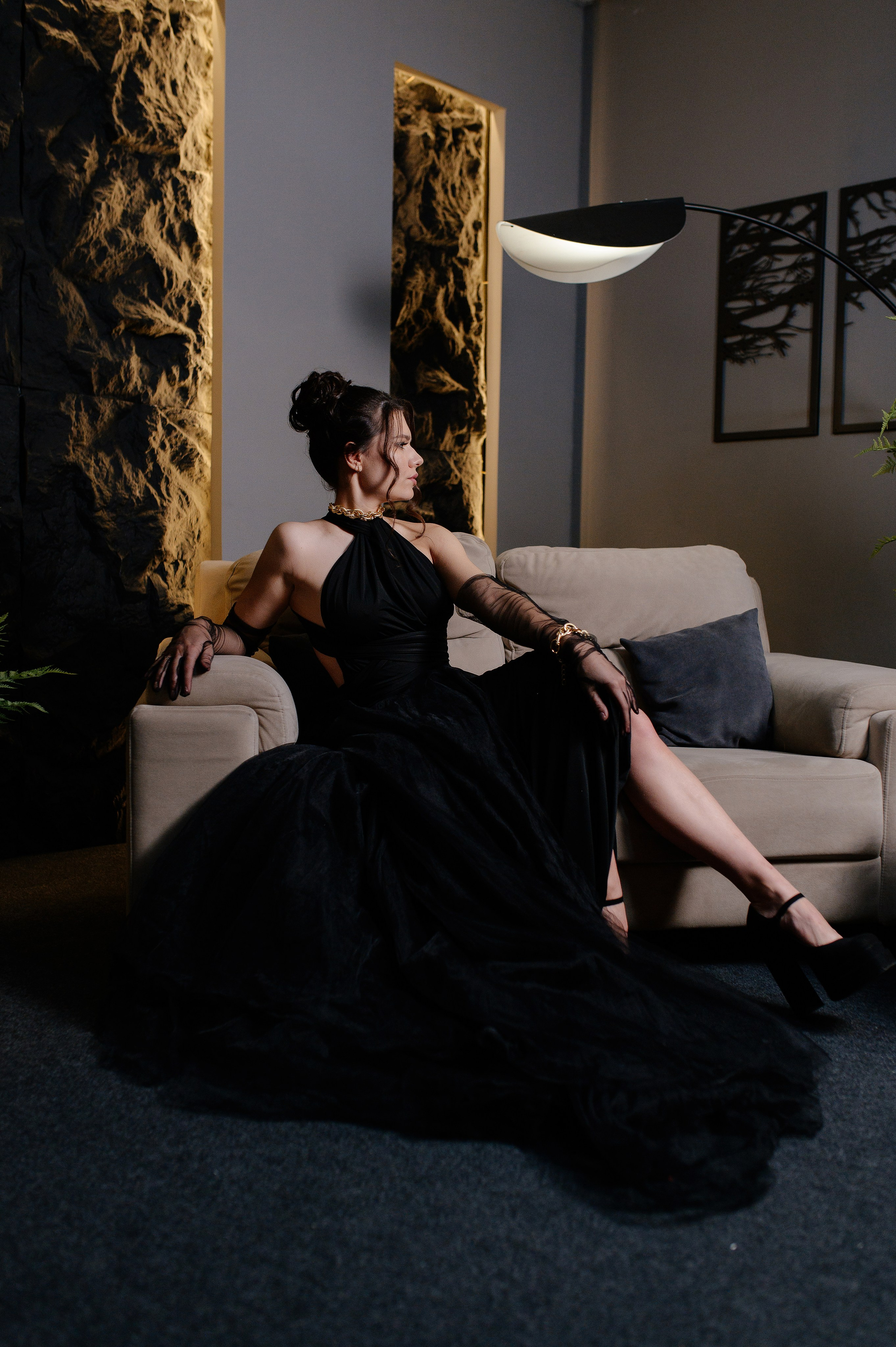 Портретный фотограф в Караганде — студийная съёмка. Свадебный фотограф Караганда