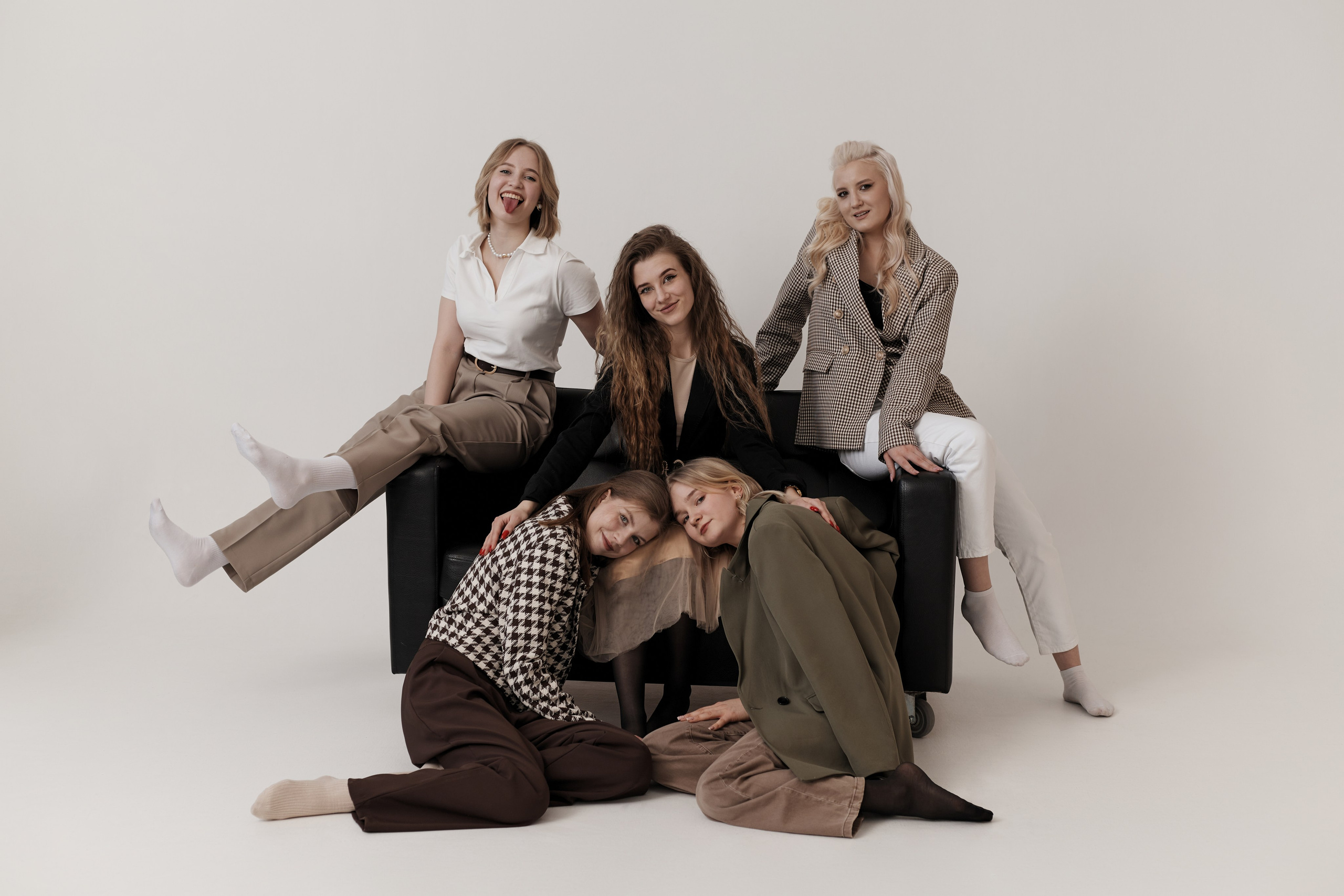 11 класс. Фотограф в Липецке, Воронеже и Москве