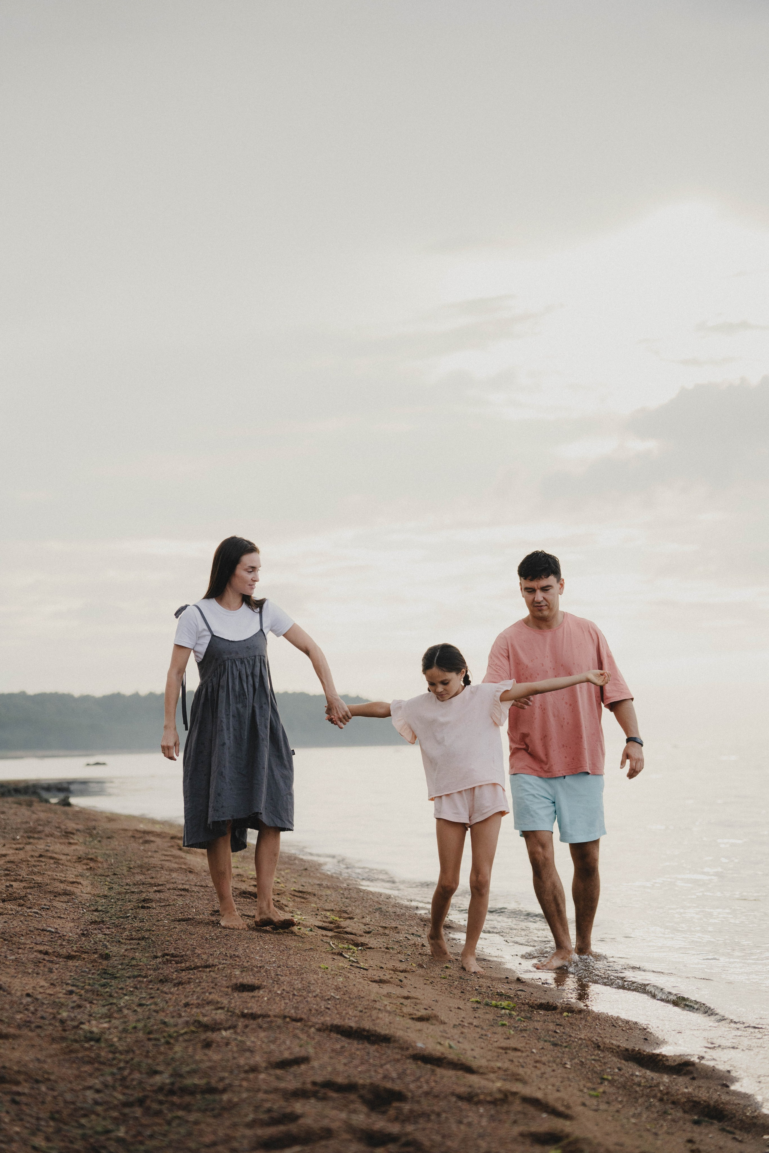 Фотосессия в Санкт-Петербурге