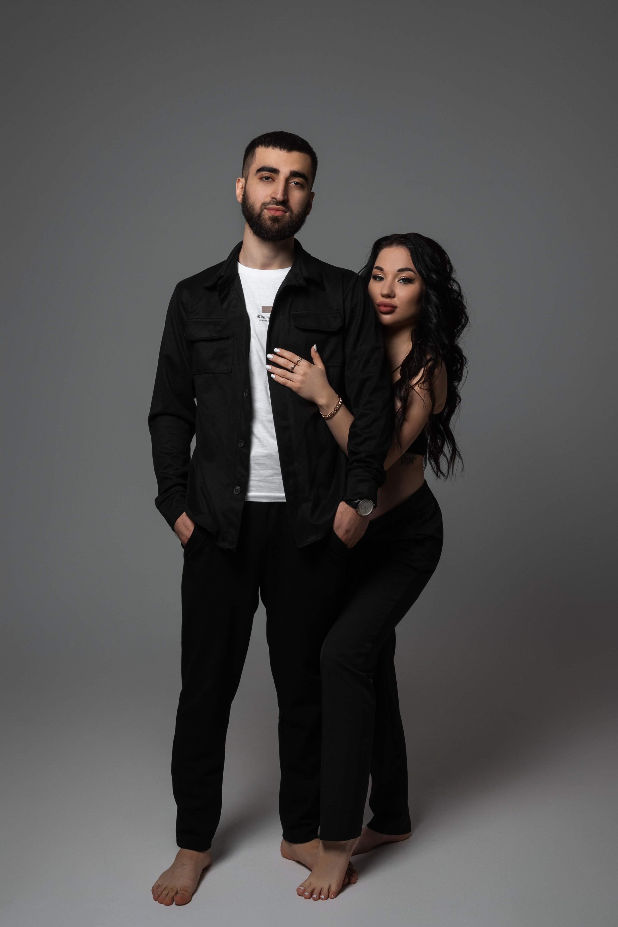 🖤. Свадебный и женский фотограф в Таганроге Лена Сетян