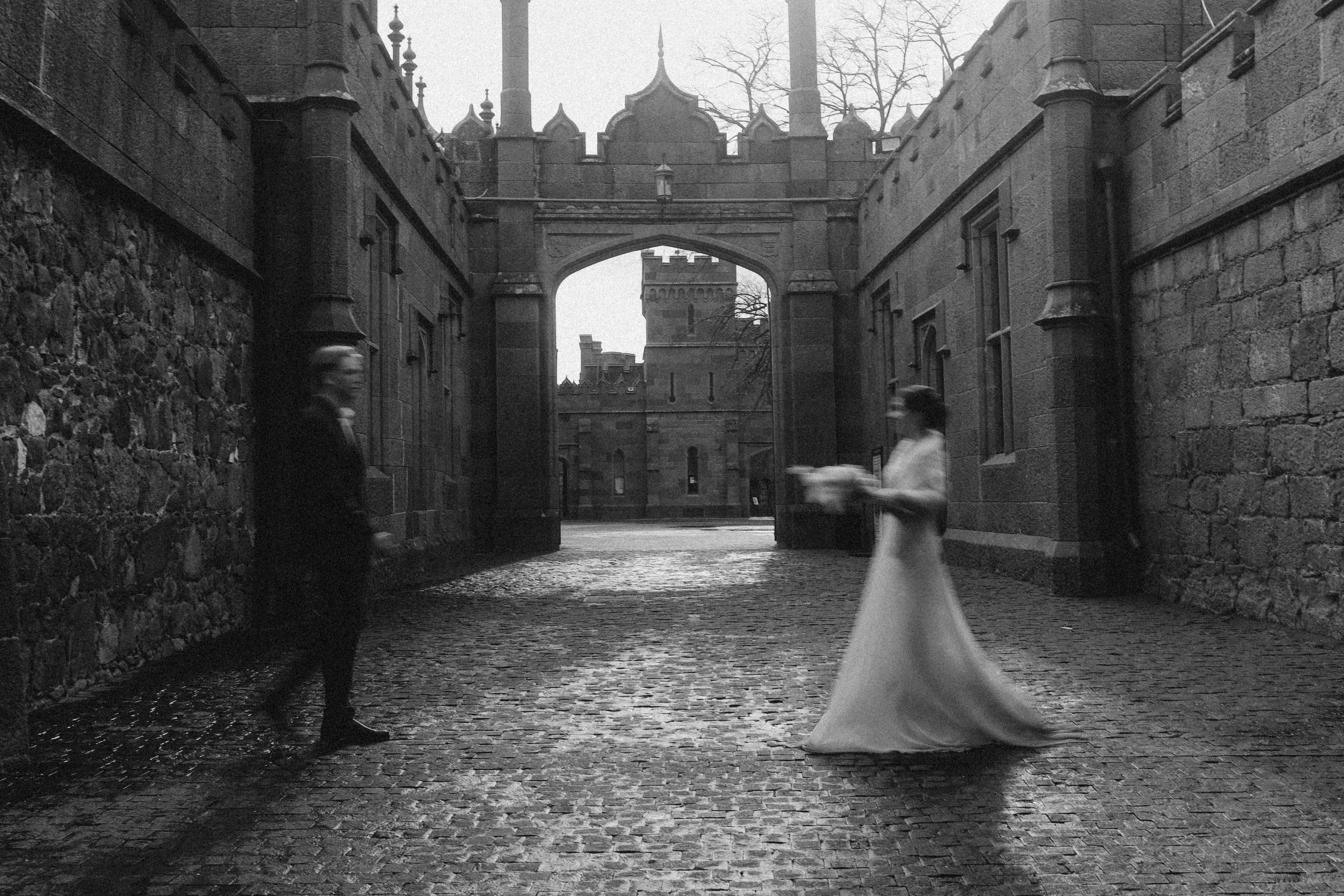 One fine day. Свадебный фотограф в Крыму Майя Гурина