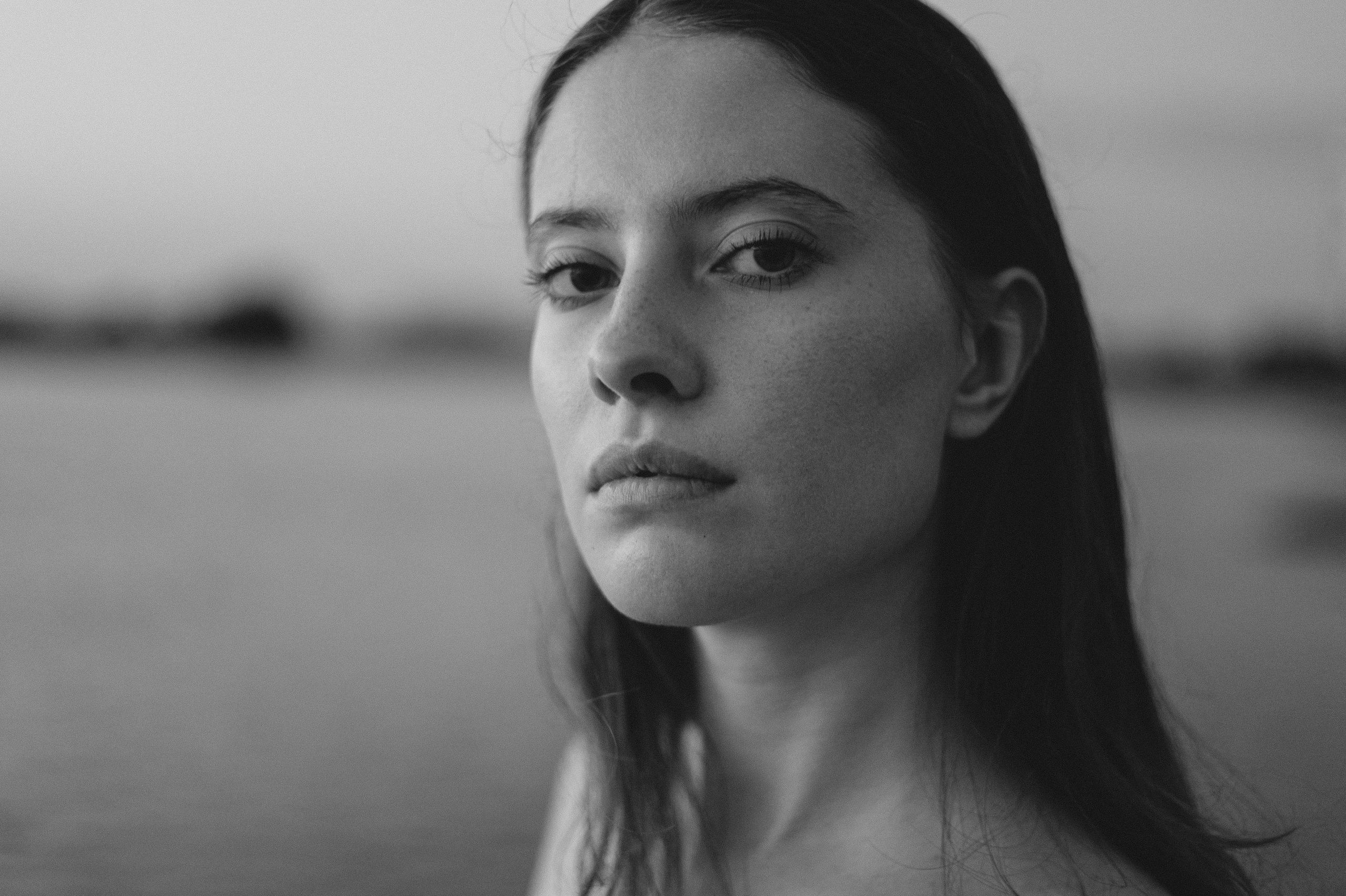 София. Семейный и свадебный фотограф в Краснодаре Елизавета Замаева