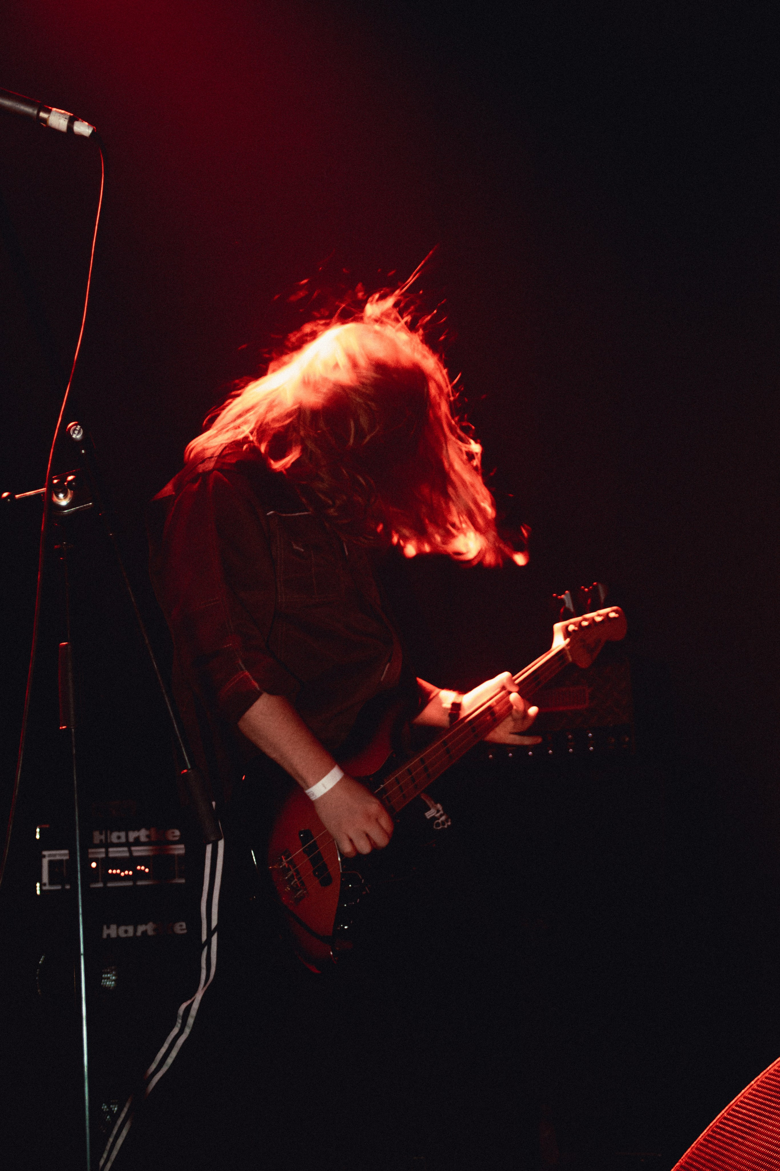 14.10.25. Анна Мильч