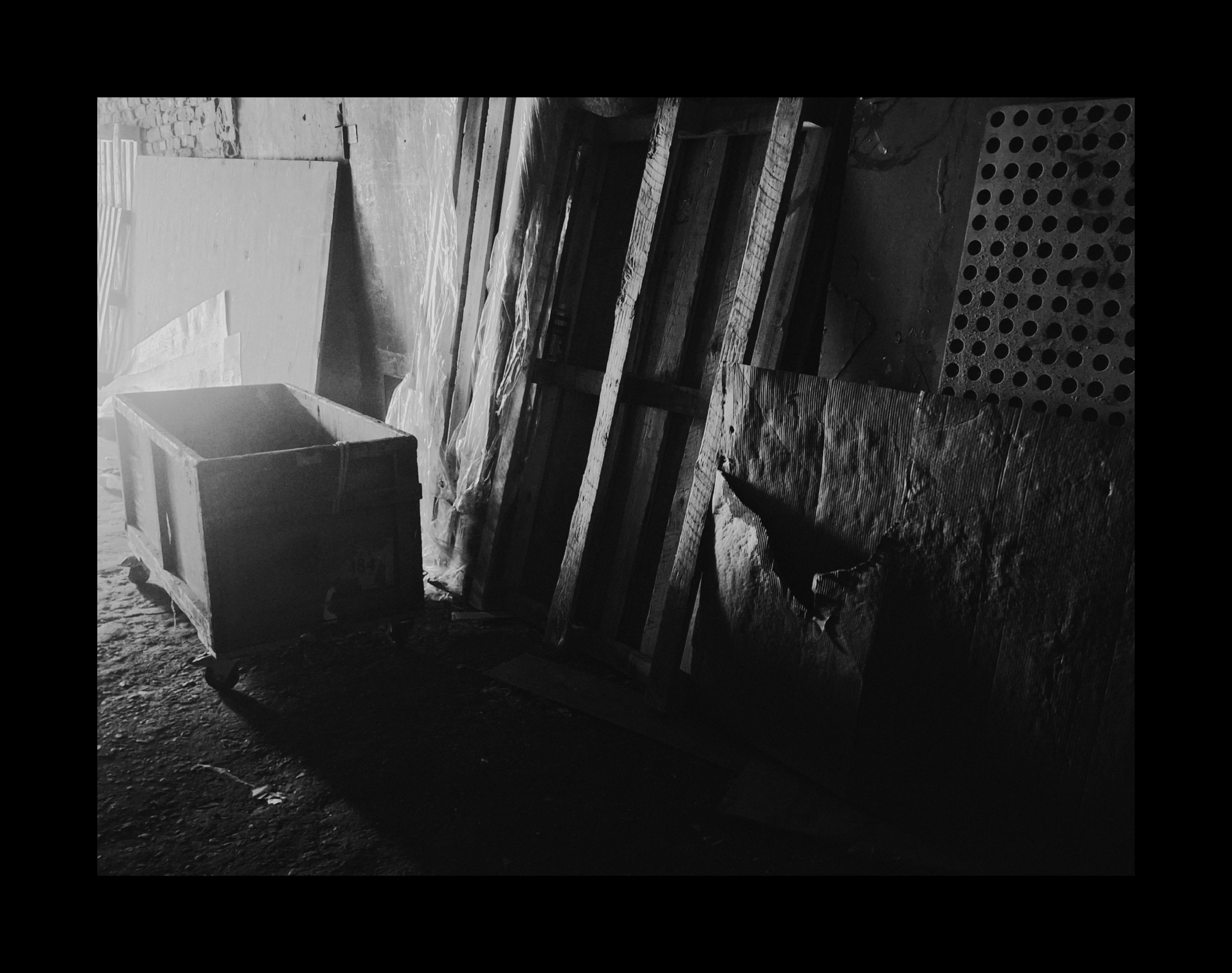 ㅤㅤ. Анна Мильч