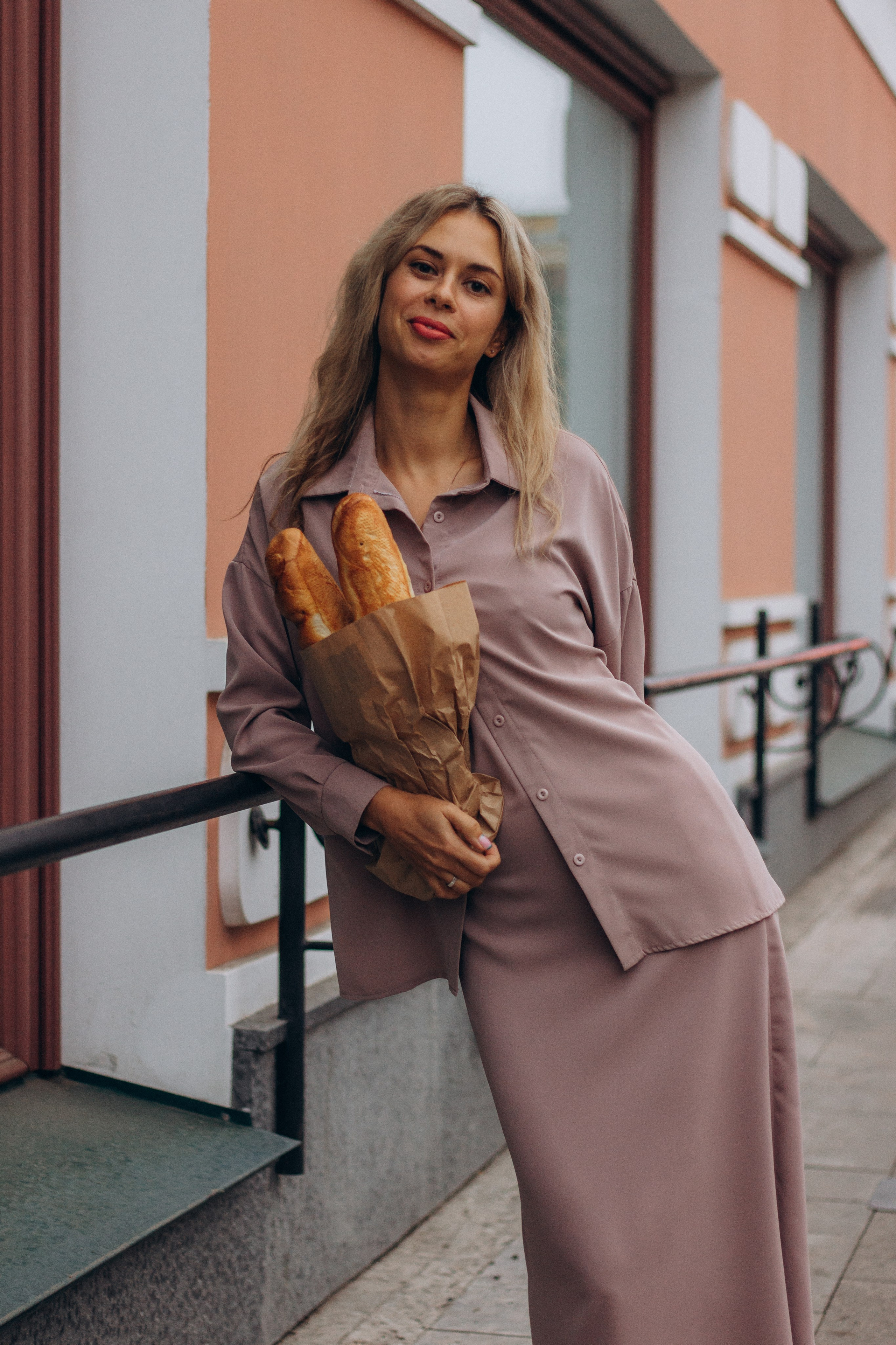 Отзывы. Фотограф Красноярск Архипова Алина