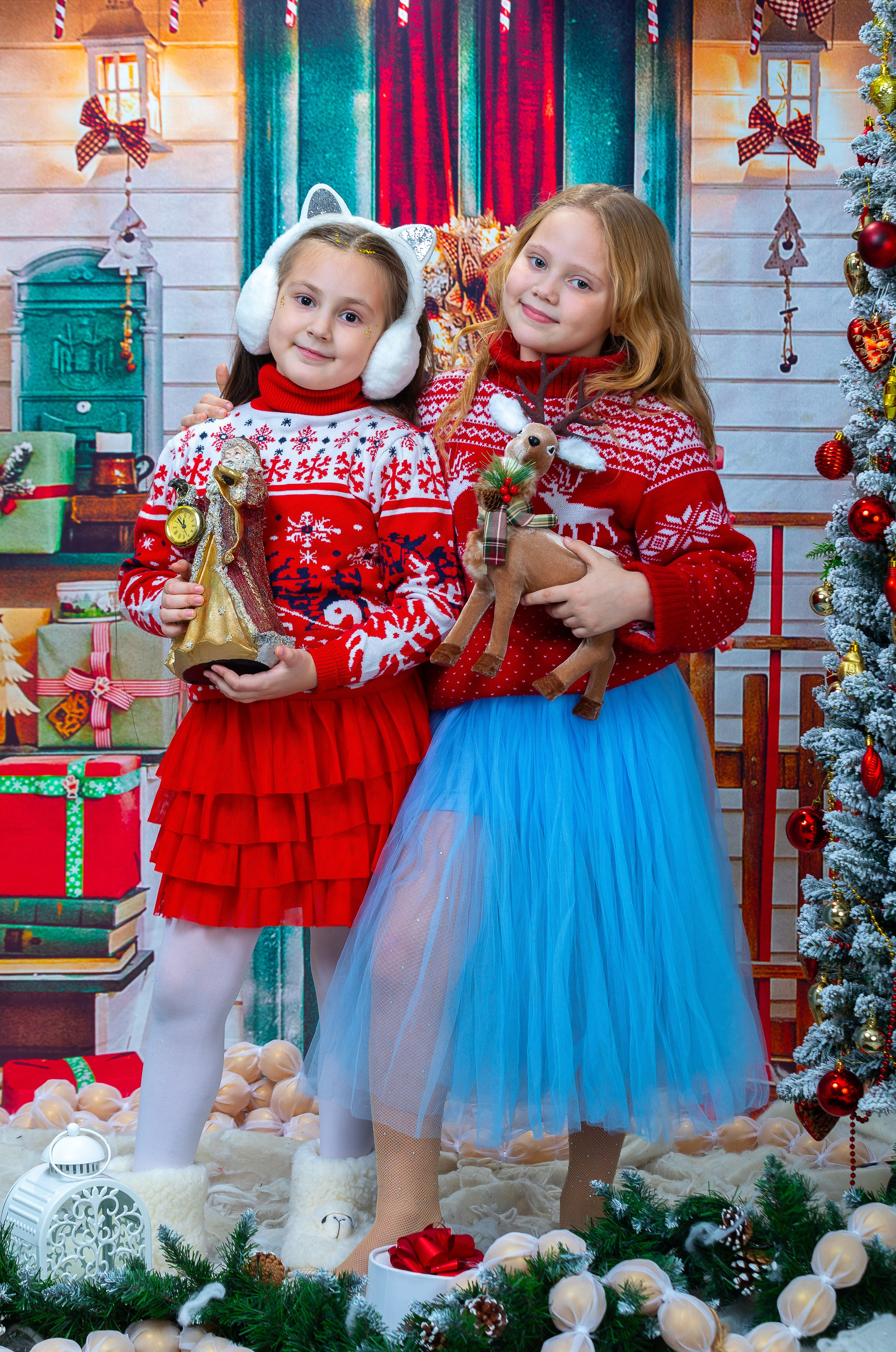 108 нов год 1, а общ