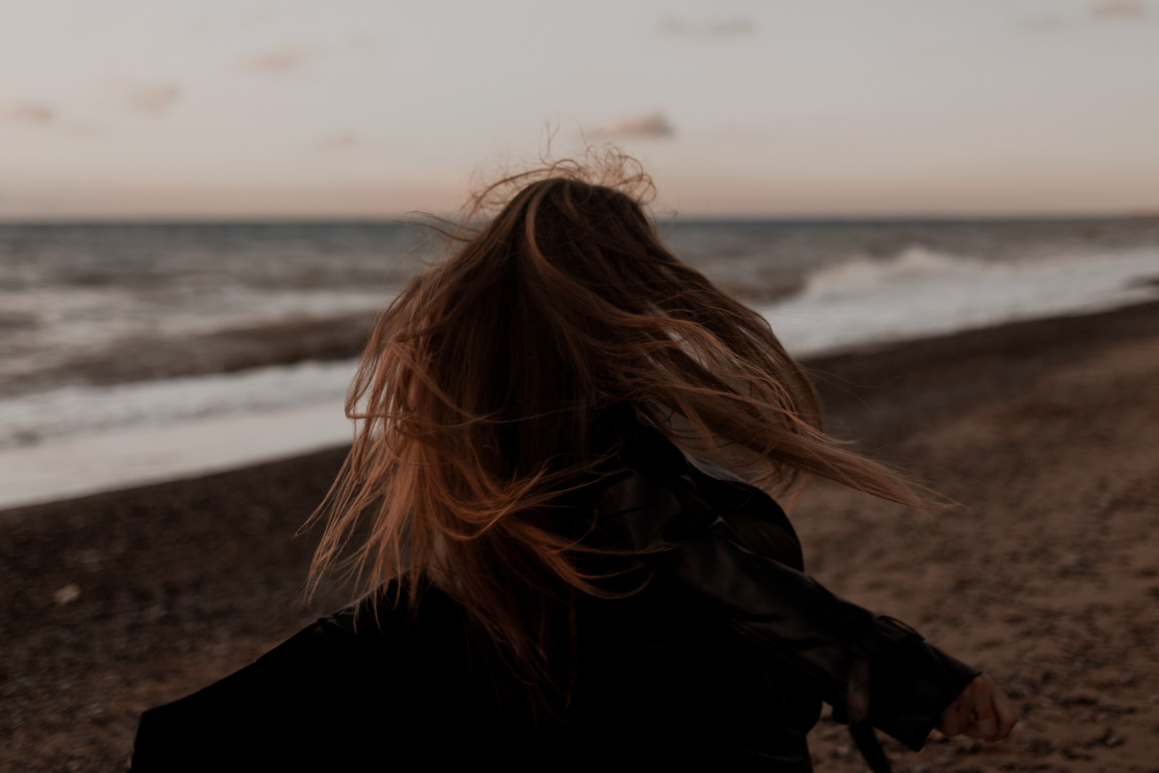 Александра. Контент фотограф в Симферополе и по Крыму Даша Пац