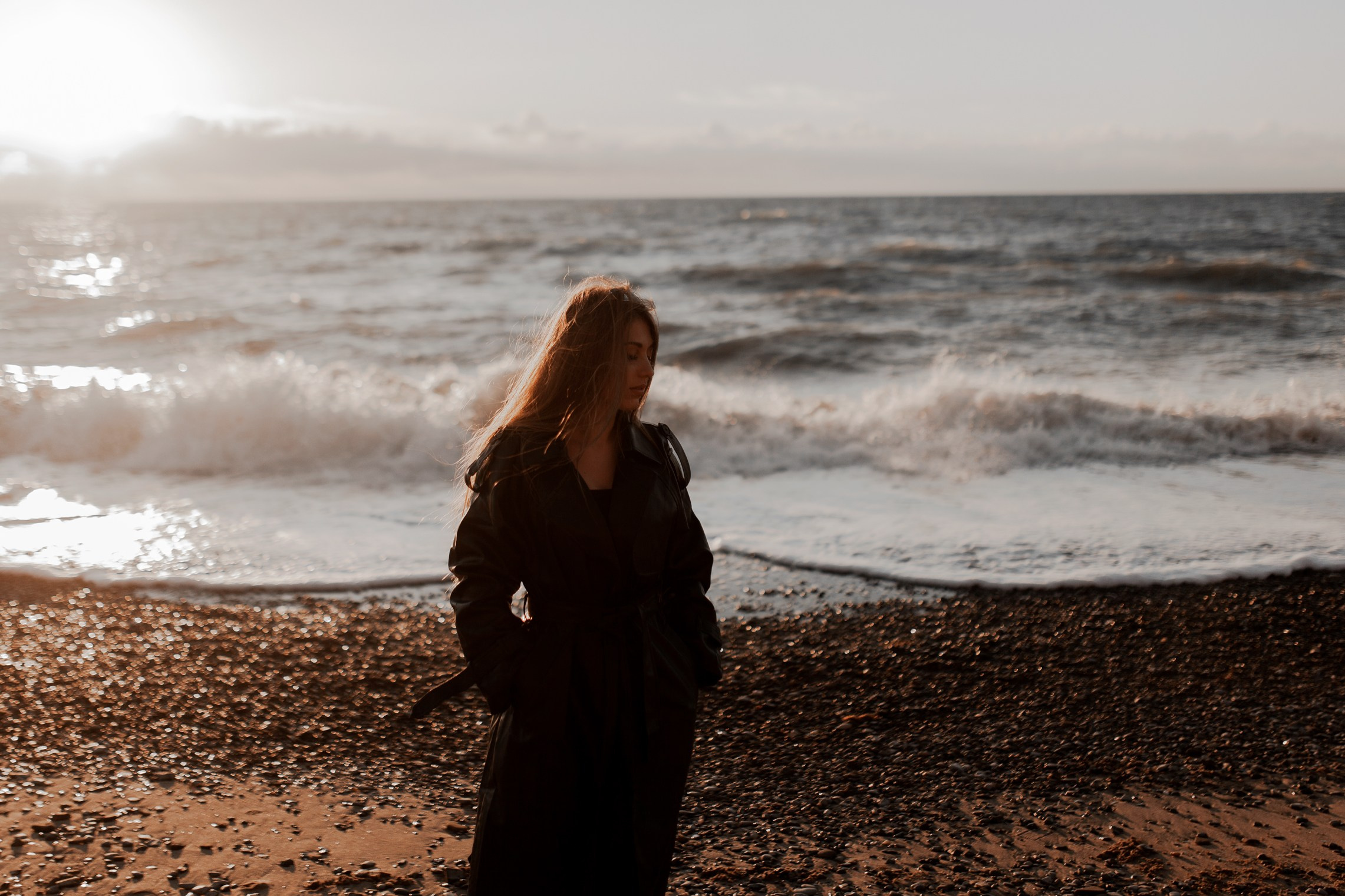 Александра. Контент фотограф в Симферополе и по Крыму Даша Пац