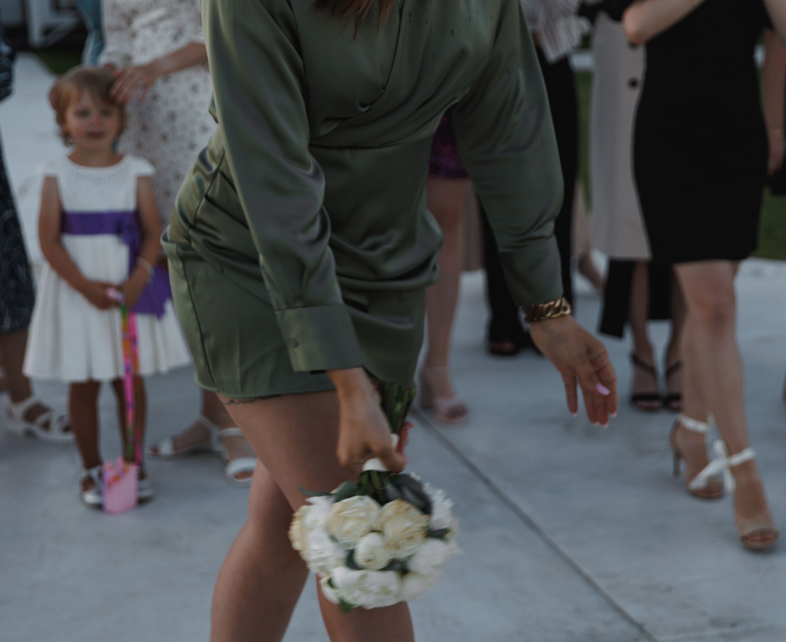 Евгений и Мария. Свадебный фотограф в Санкт-Петербурге, Москве, Европе и по всему миру