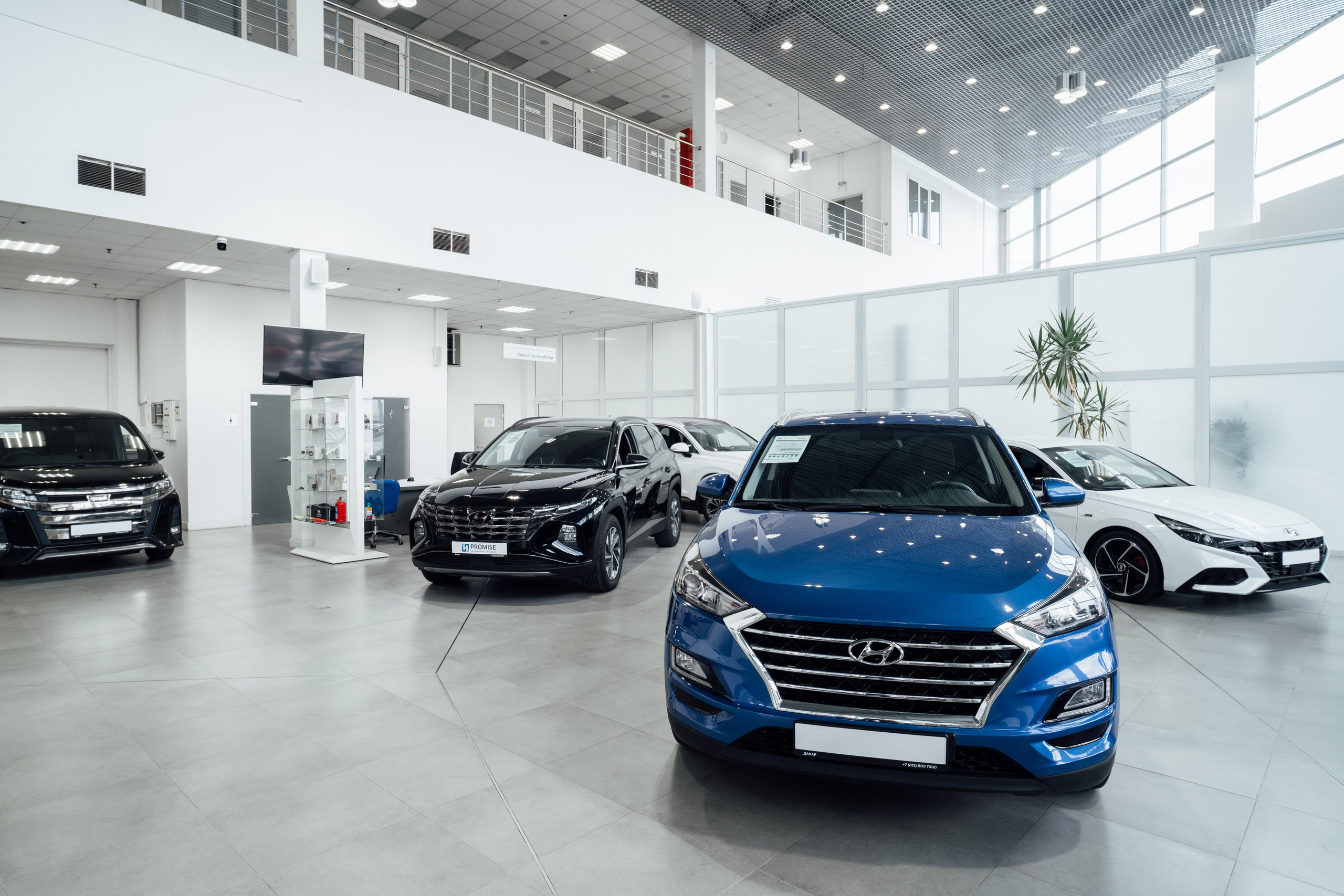 Автотематика. Фотограф и видеограф в Северной столице