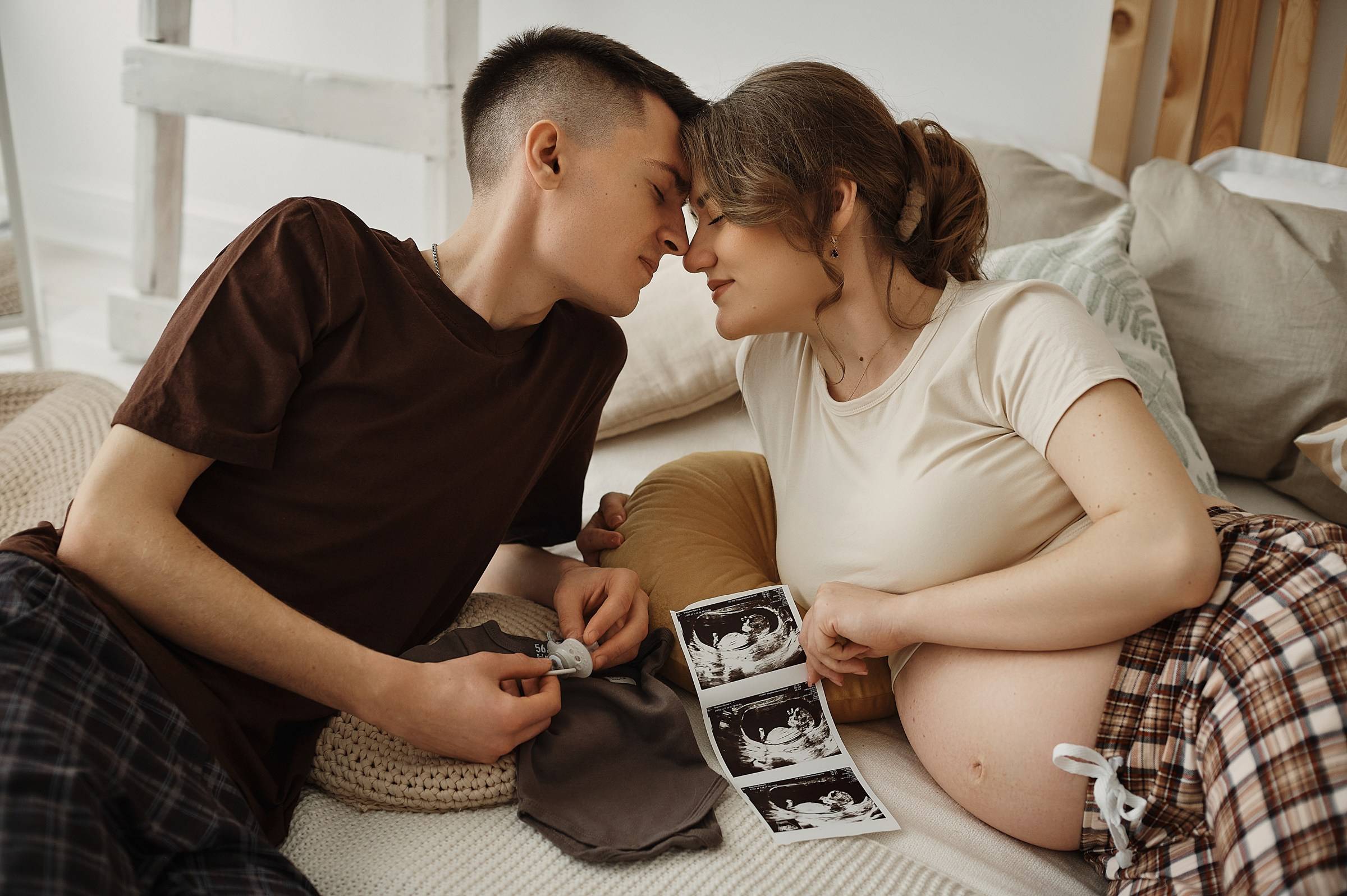 Ирина и Алексей беременность. Фотограф Дрожина Светлана | г. Ростов-на-Дону, г. Волгоград