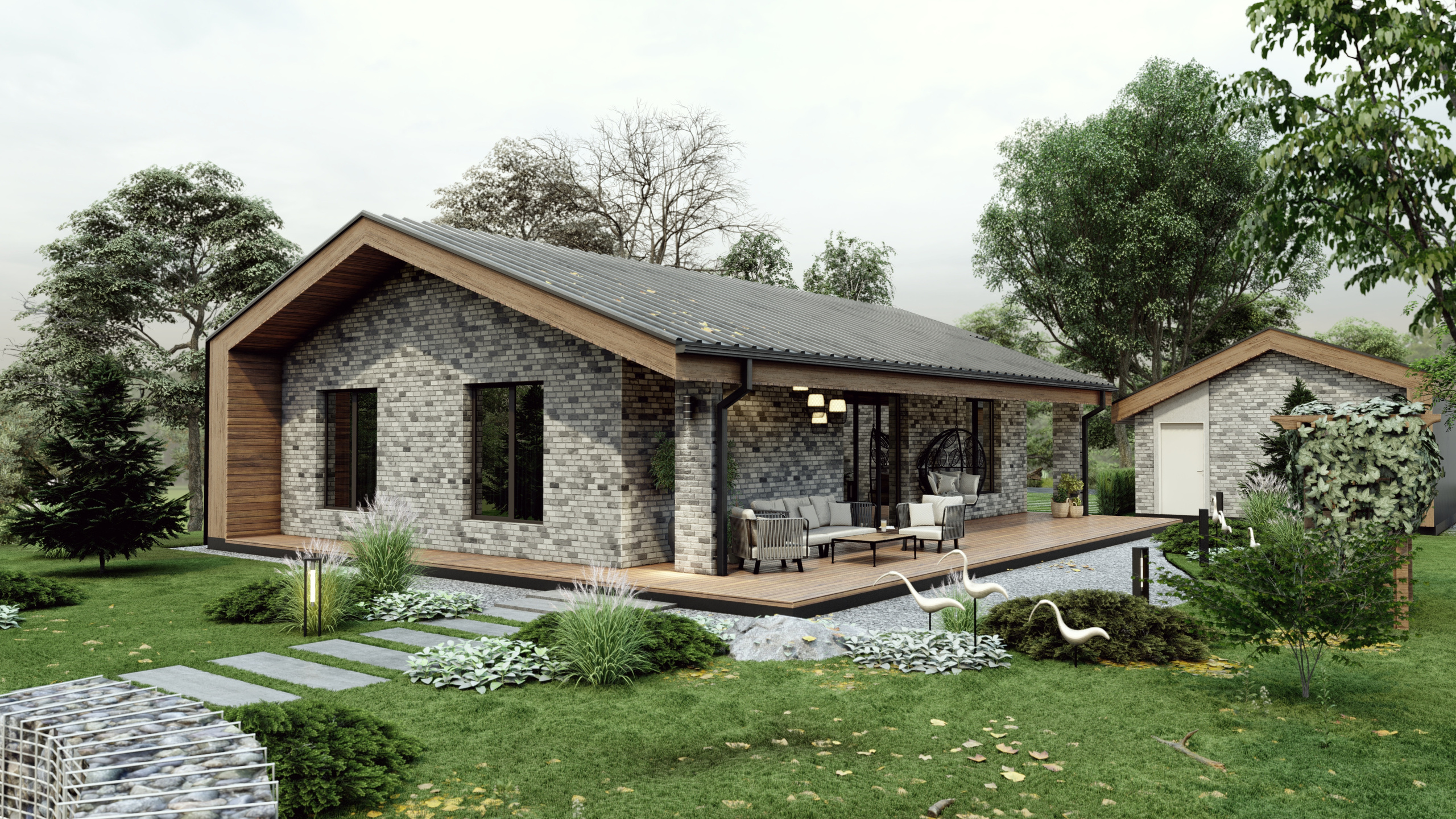 Олимп Новосибирск. Александра Койтова — Архитектор малоэтажных зданий в Новосибирске