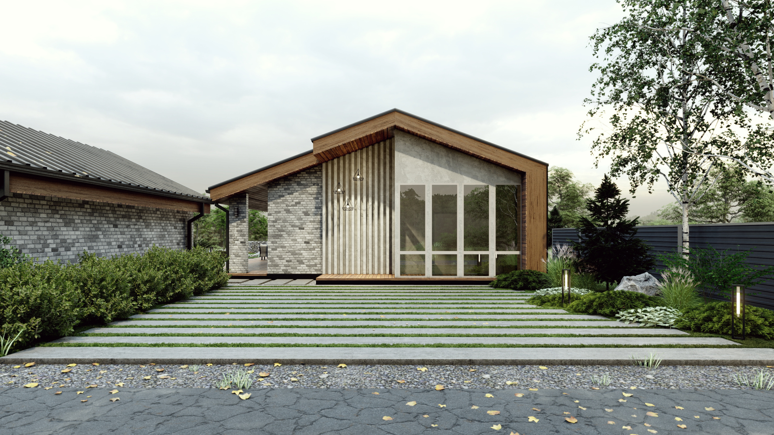 Олимп Новосибирск. Александра Койтова — Архитектор малоэтажных зданий в Новосибирске