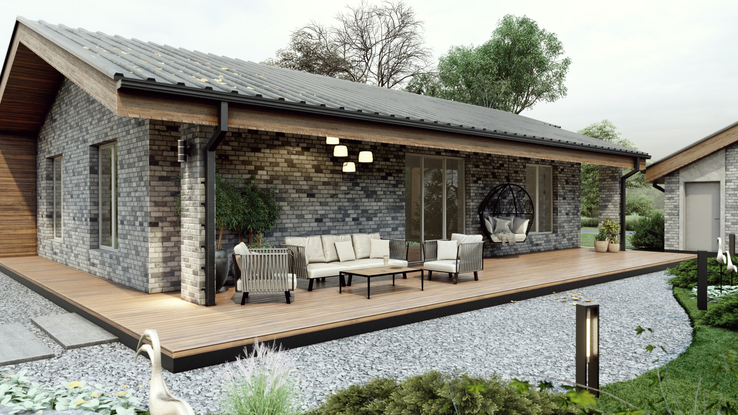 Олимп Новосибирск. Александра Койтова — Архитектор малоэтажных зданий в Новосибирске