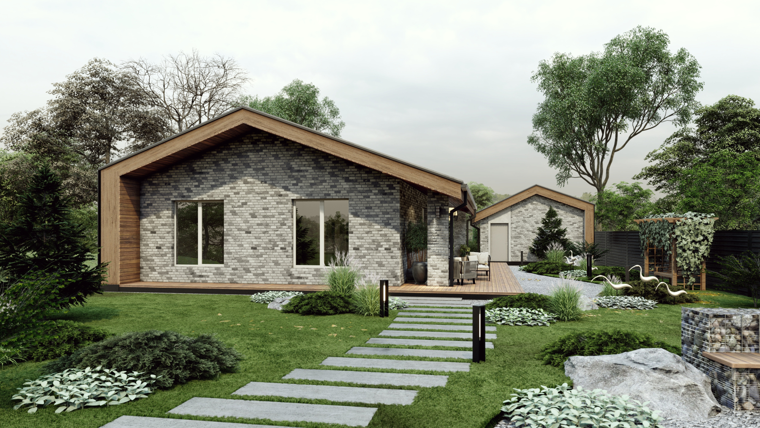 Олимп Новосибирск. Александра Койтова — Архитектор малоэтажных зданий в Новосибирске