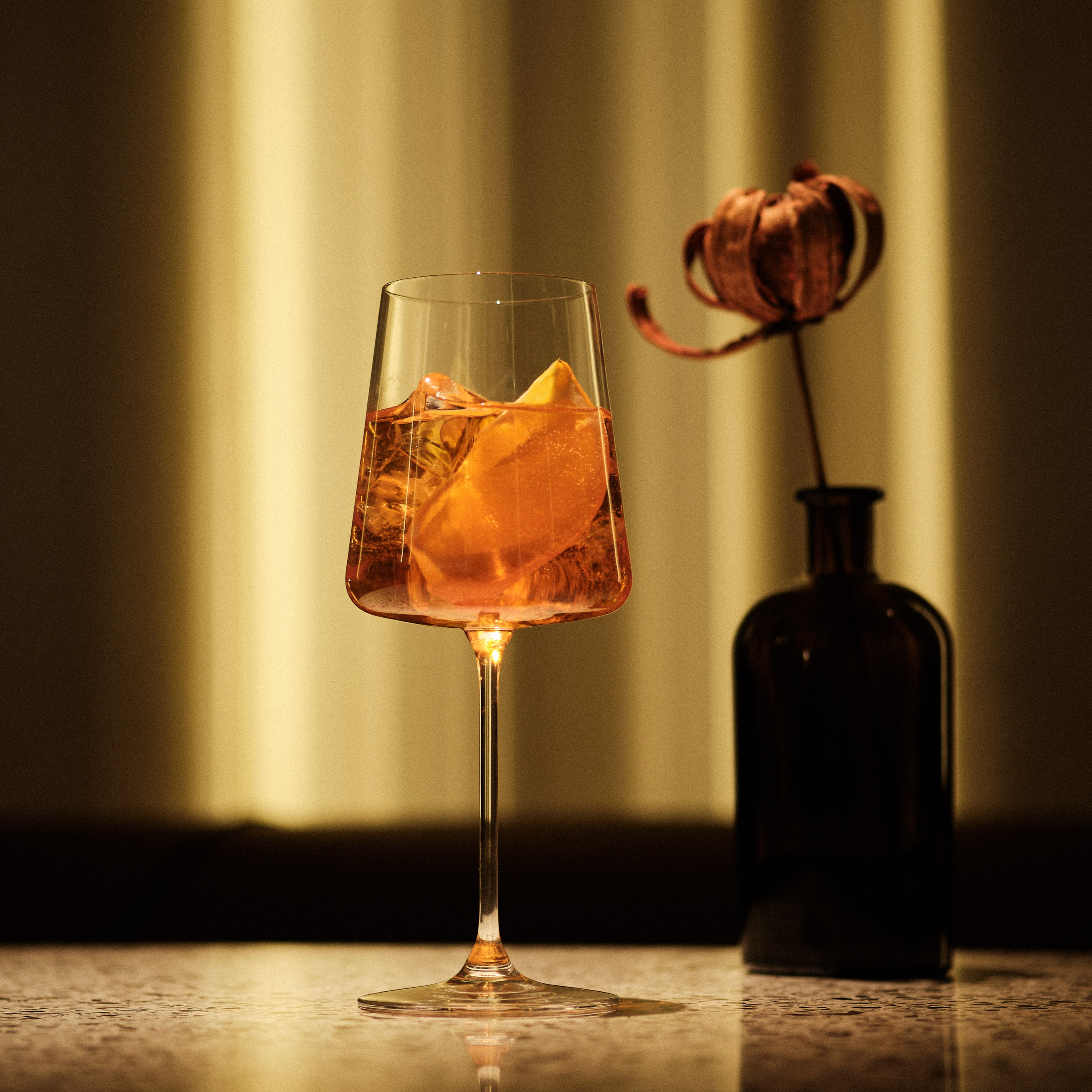 Ресторан Gasteria. Коммерческий фотограф Астана. Fashion съемка Food съемка, Reels