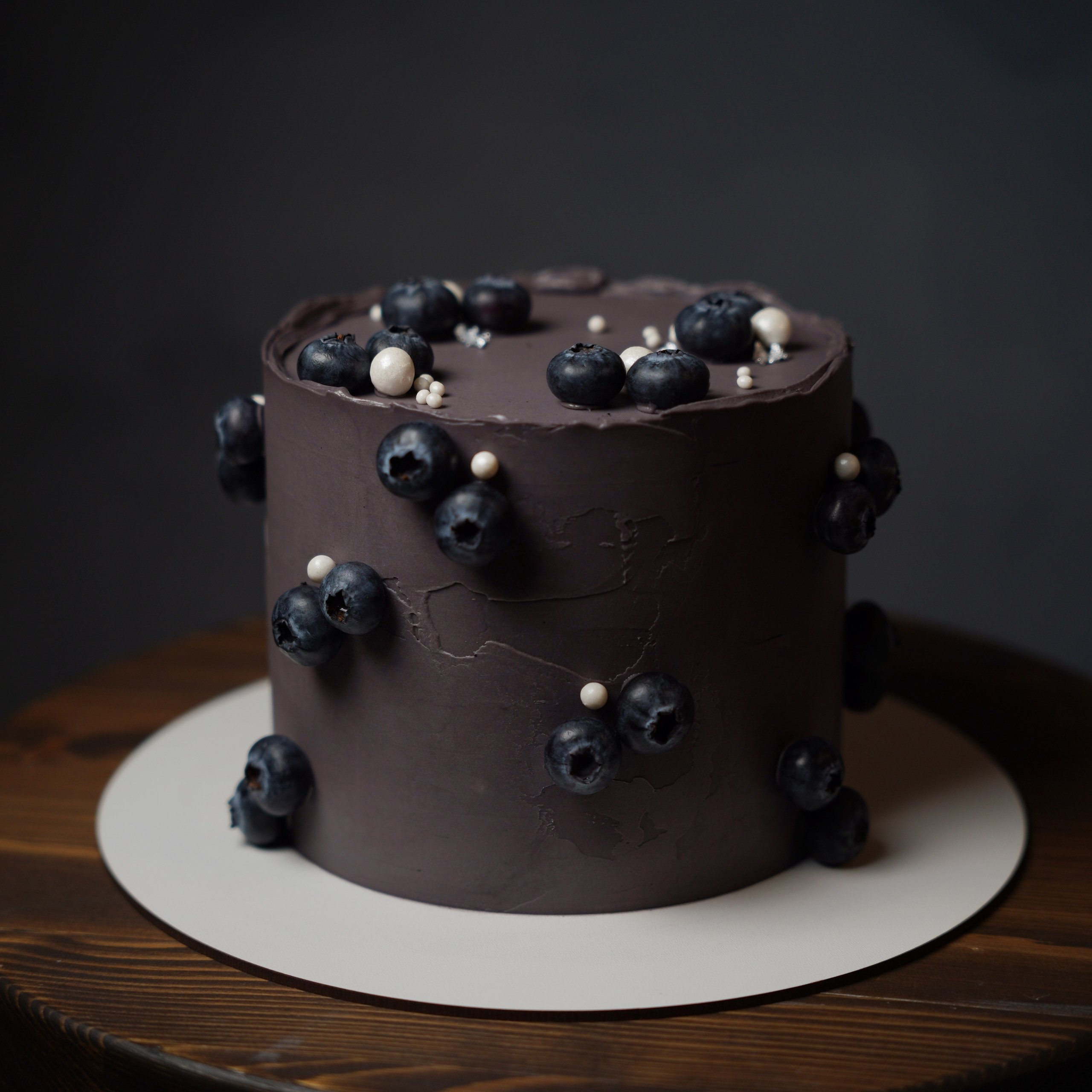 Варианты мужских бисквитных тортов. Кондитер Наталья Ташматова