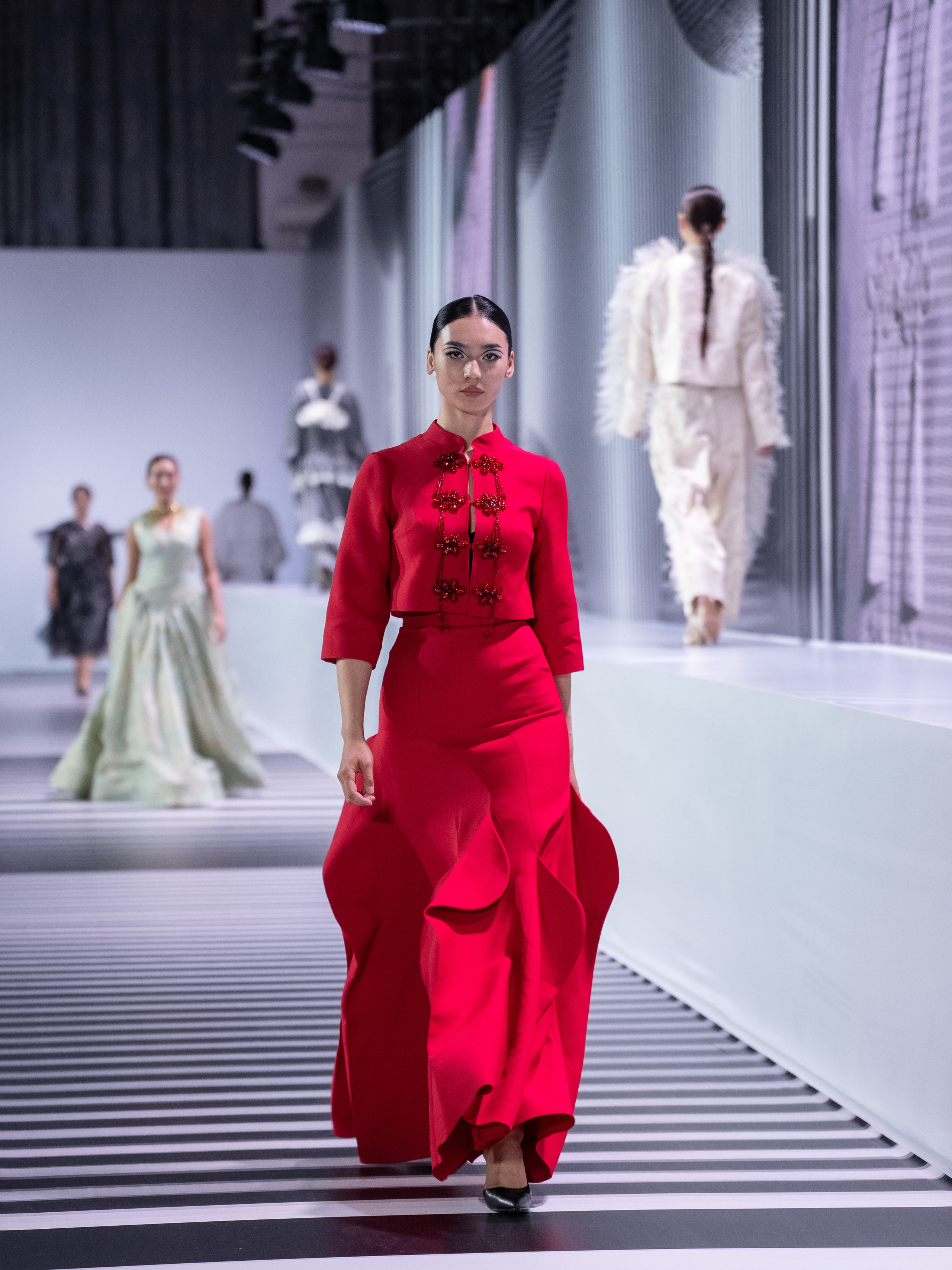 Arunaz. Сайт Алматинского НЮ АРТ, будуар и фэшн фотографа Дениса Карпенко