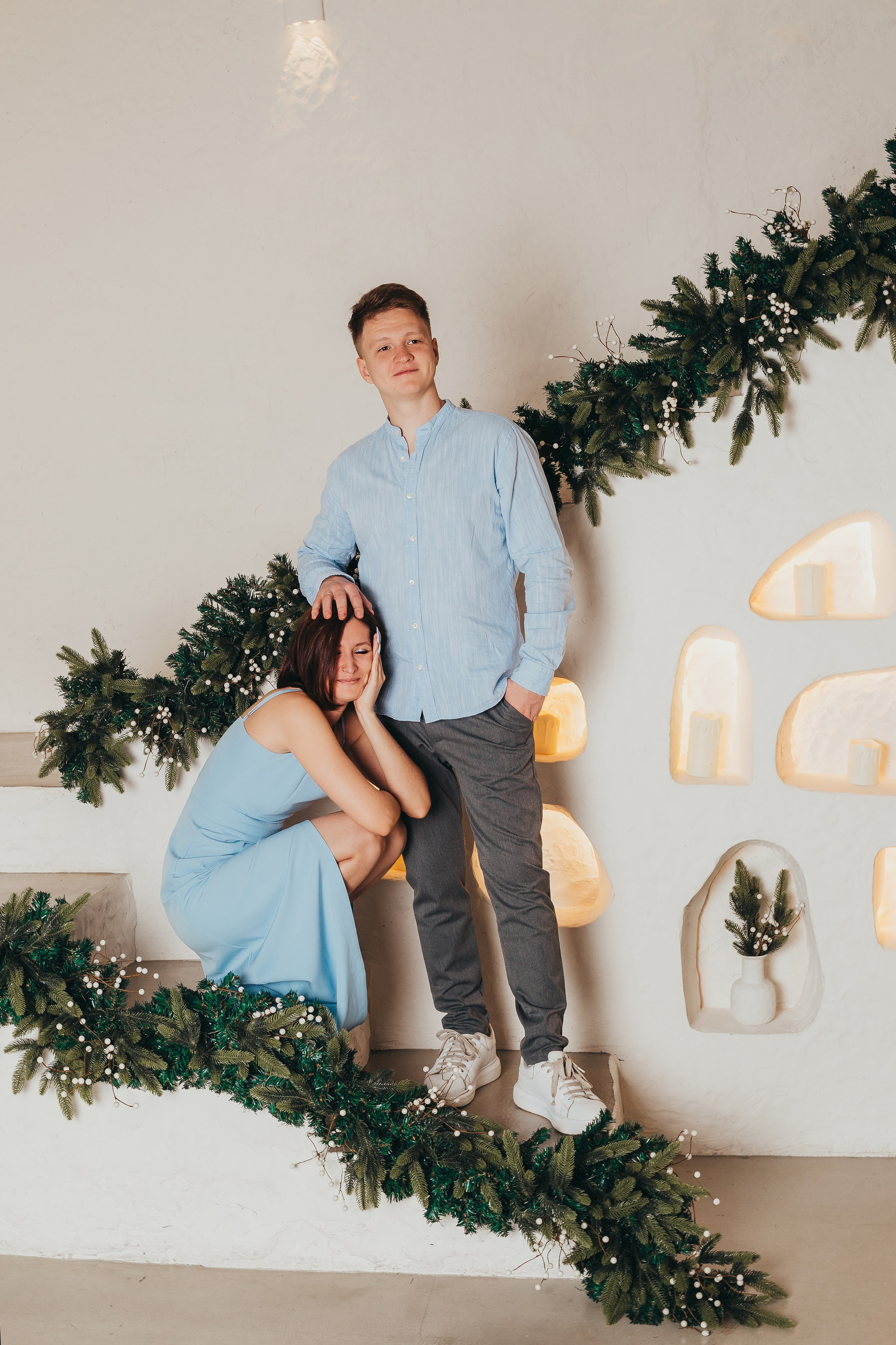 🖤. Екатерина Королева. Фотограф. Хабаровск