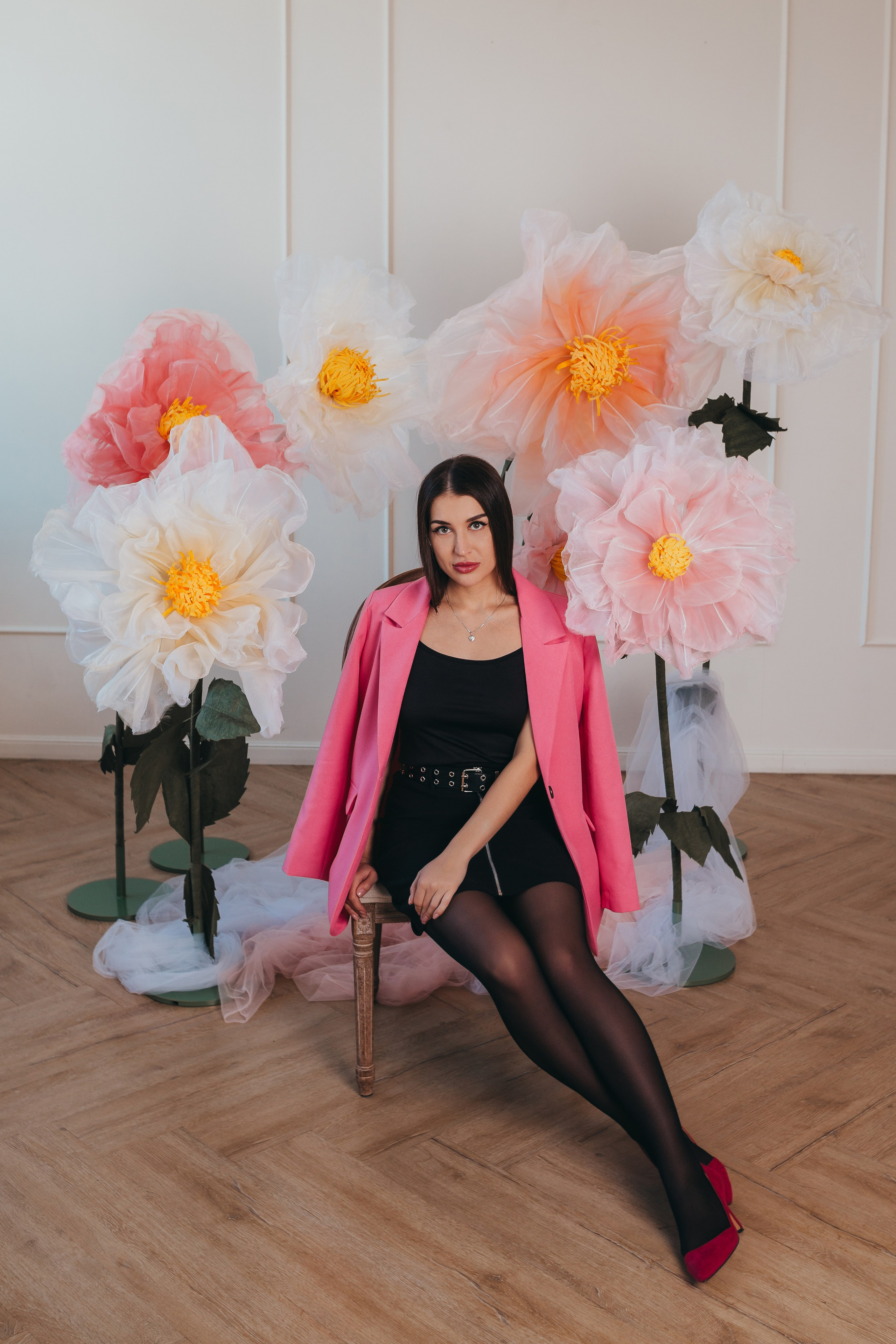 🤍. Екатерина Королева. Фотограф. Хабаровск