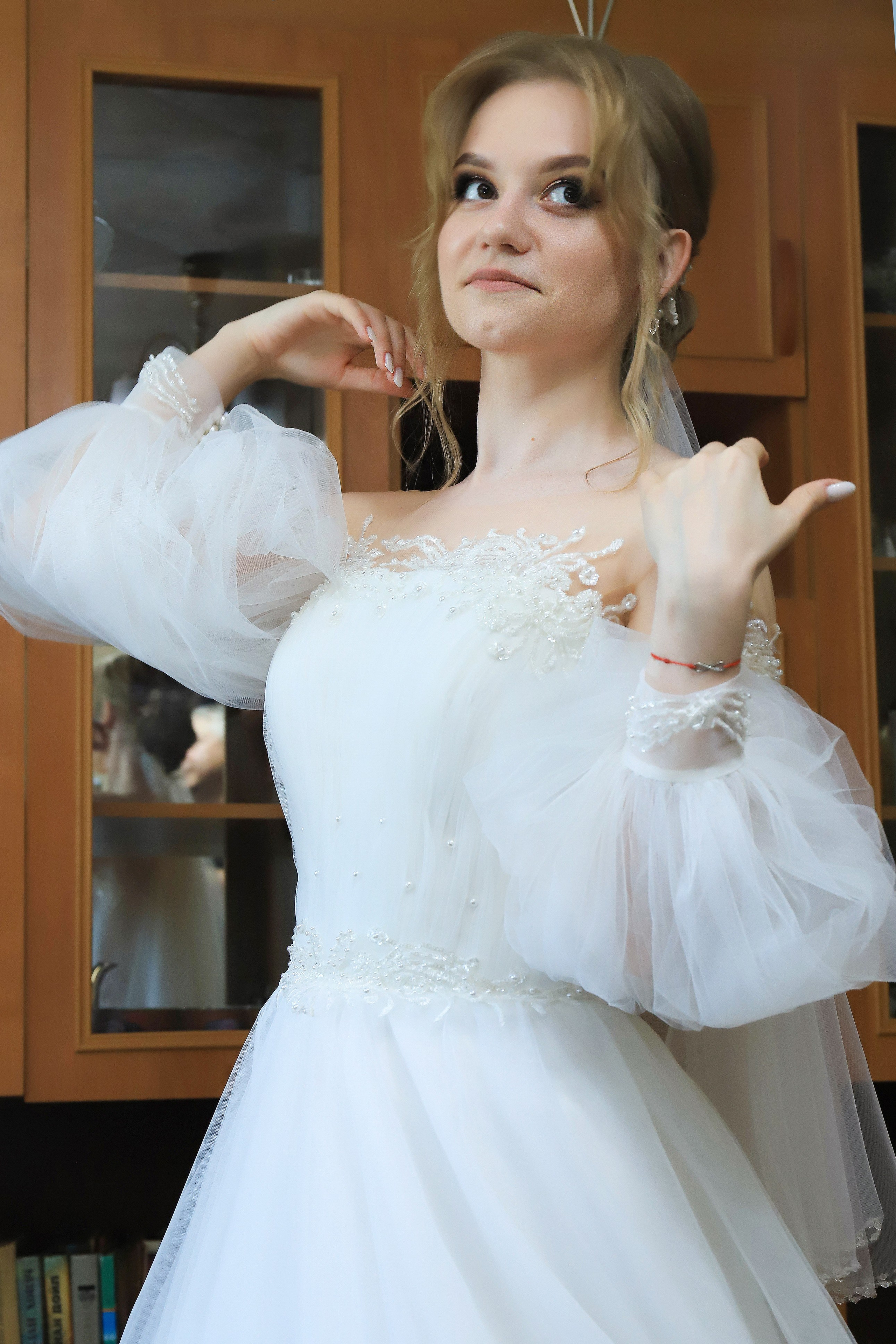 Андрей и Татьяна. Игорь Варава свадебный фотограф видеограф Белая Глина Краснодар