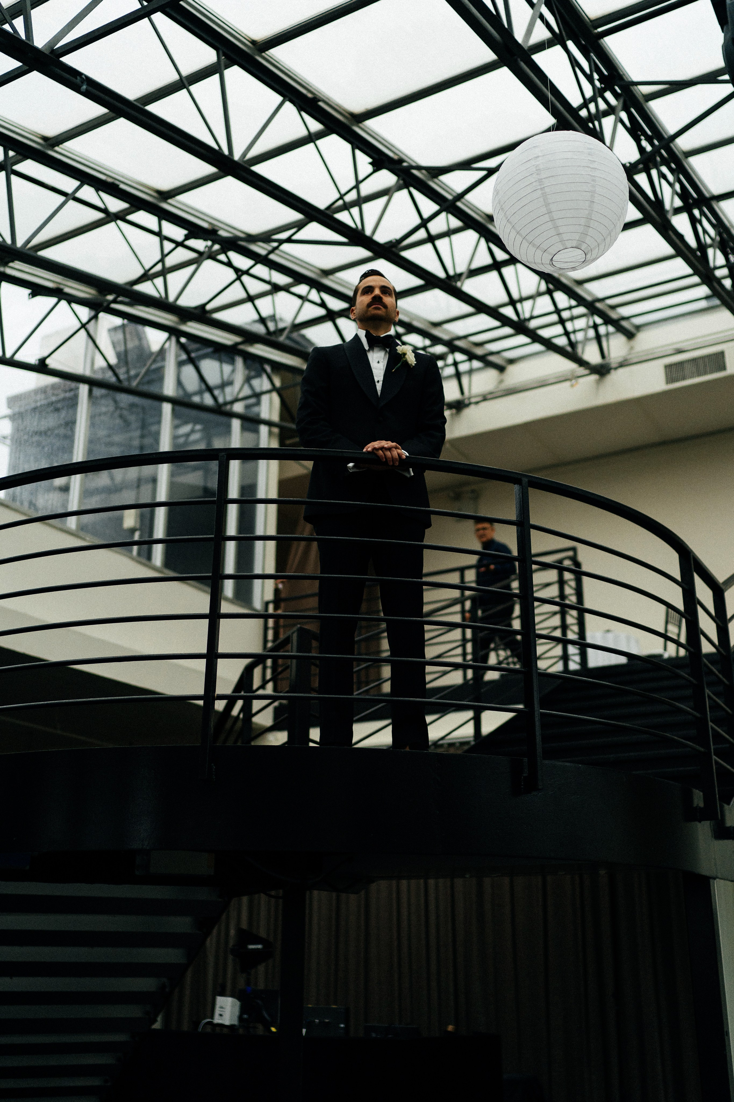 Wedding. New York photographer RINAT SHAHMETOV in New York city