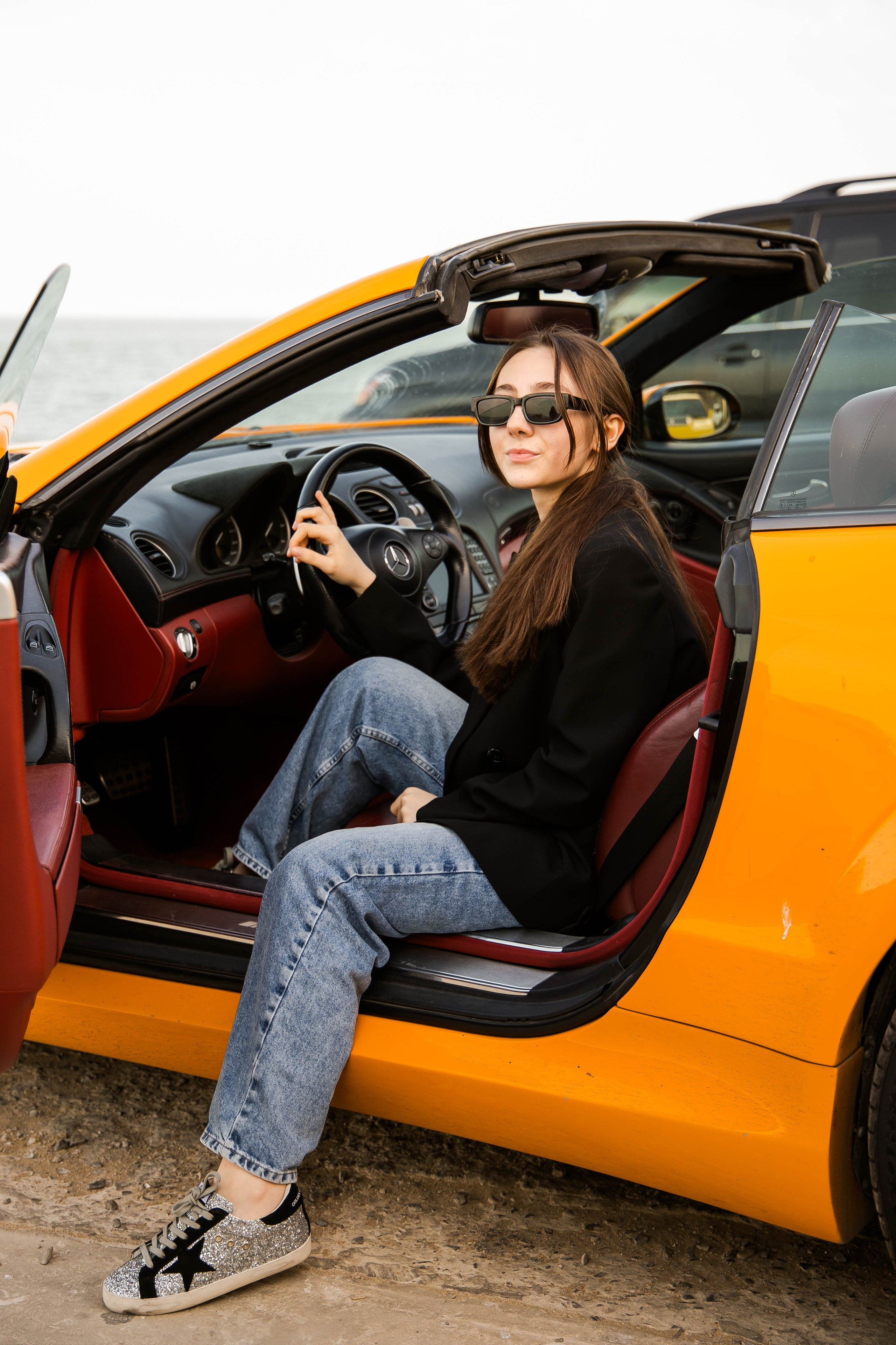 Выпуск 2024 Махачкала 38 школа. Свадебный и семейный фотограф респ. Дагестан и г. Москва Диана Старри