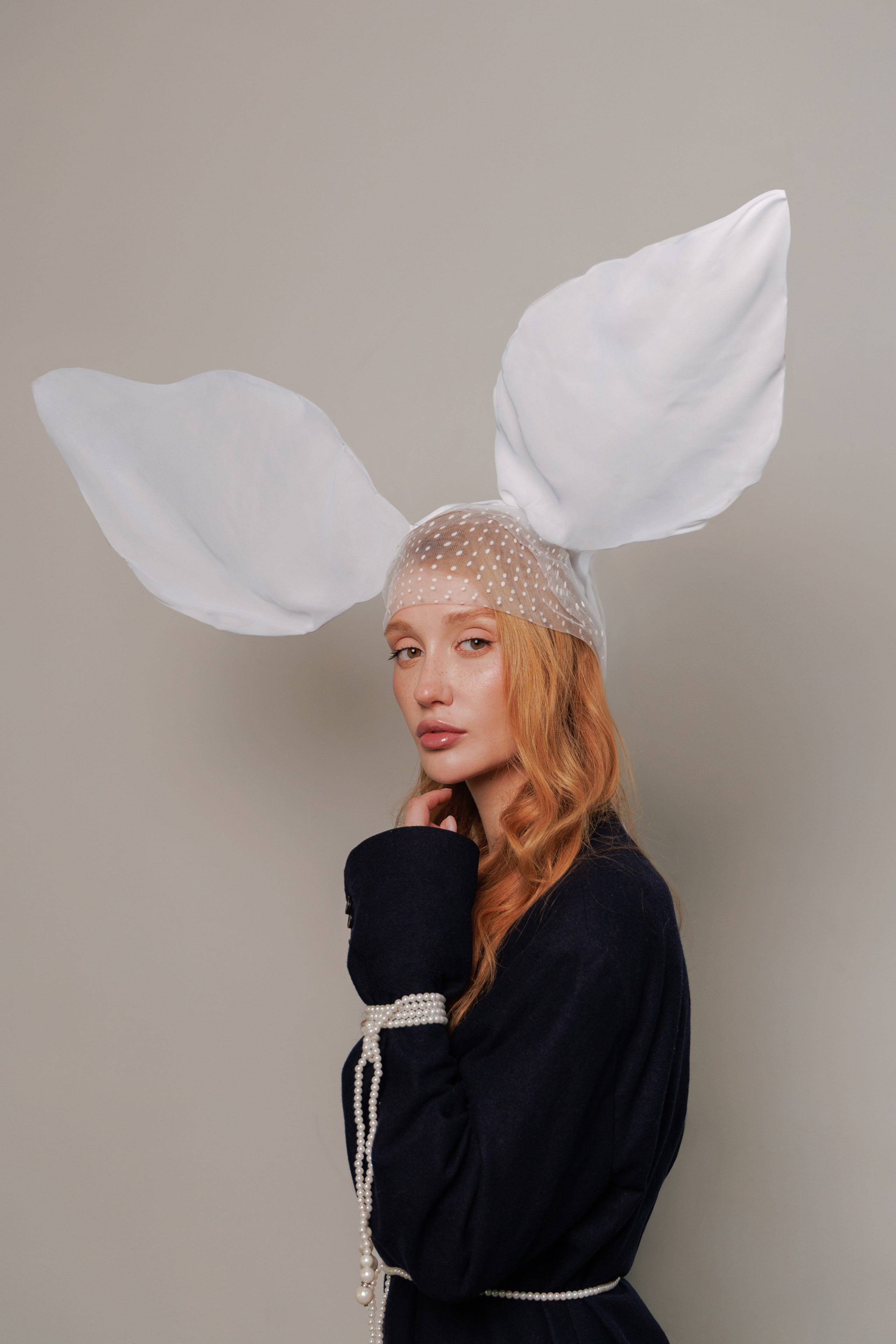 Женя. Марковкина КрисТина